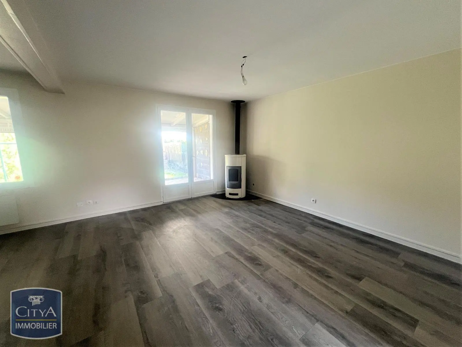 Photo 5 Maison 5 pièces 93m²