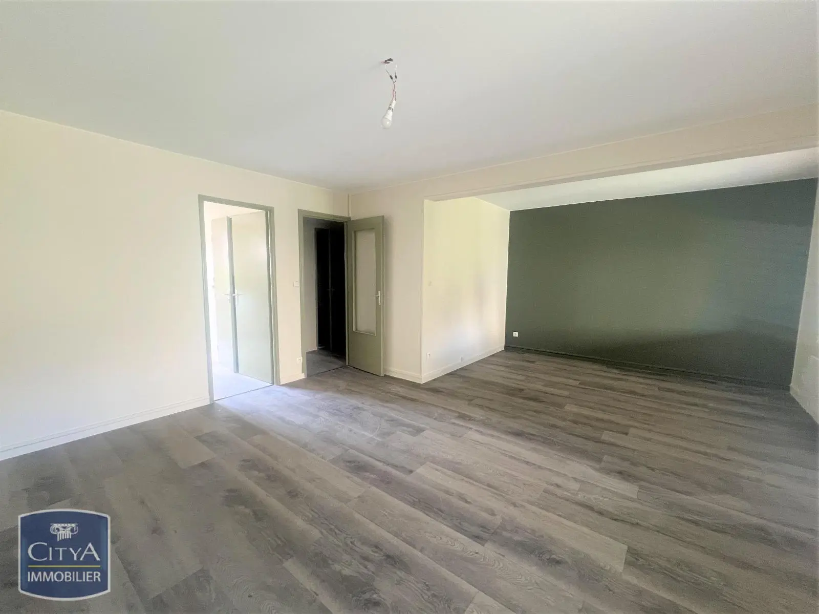 Photo 4 Maison 5 pièces 93m²