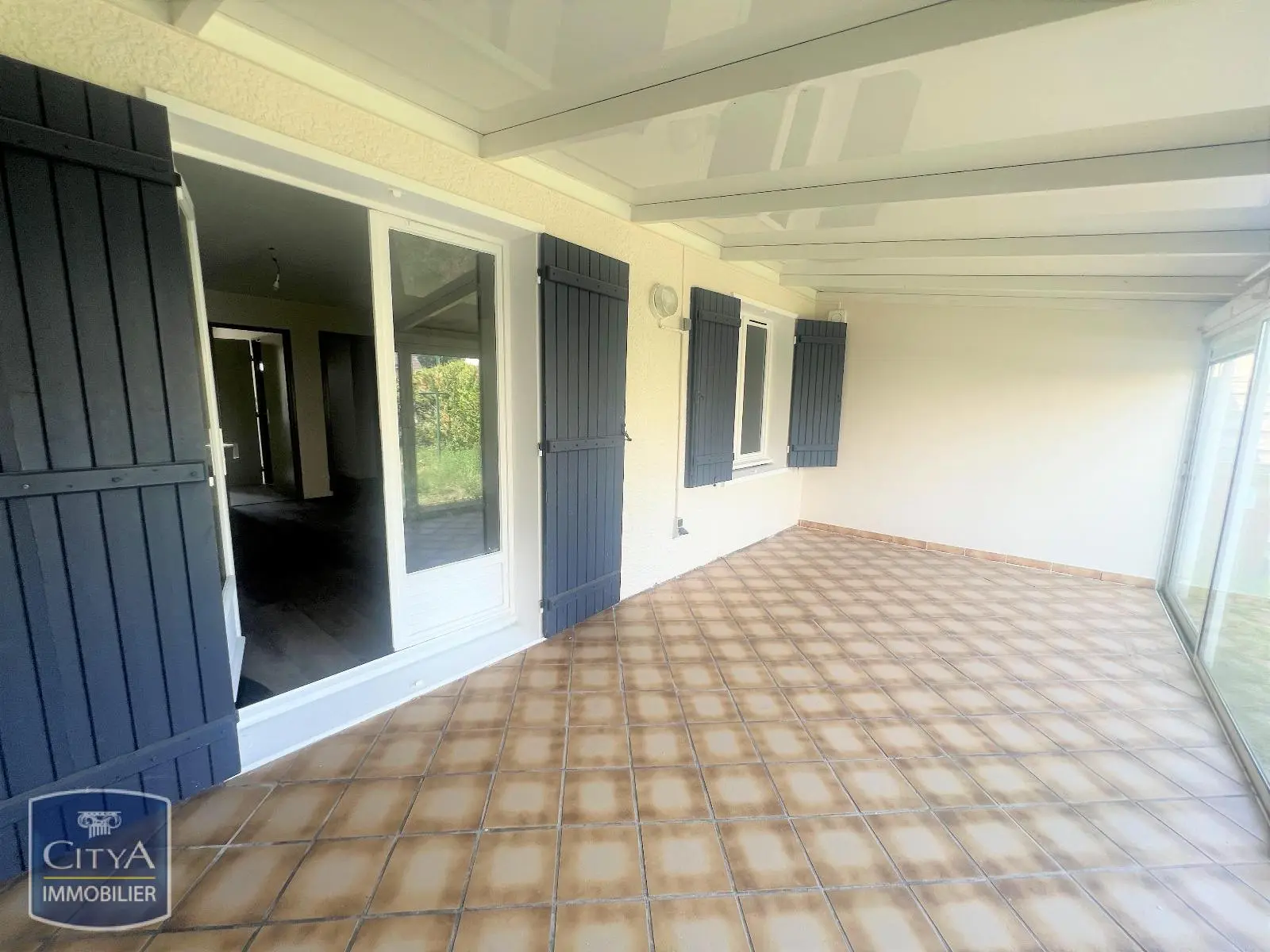 Photo 6 Maison 5 pièces 93m²