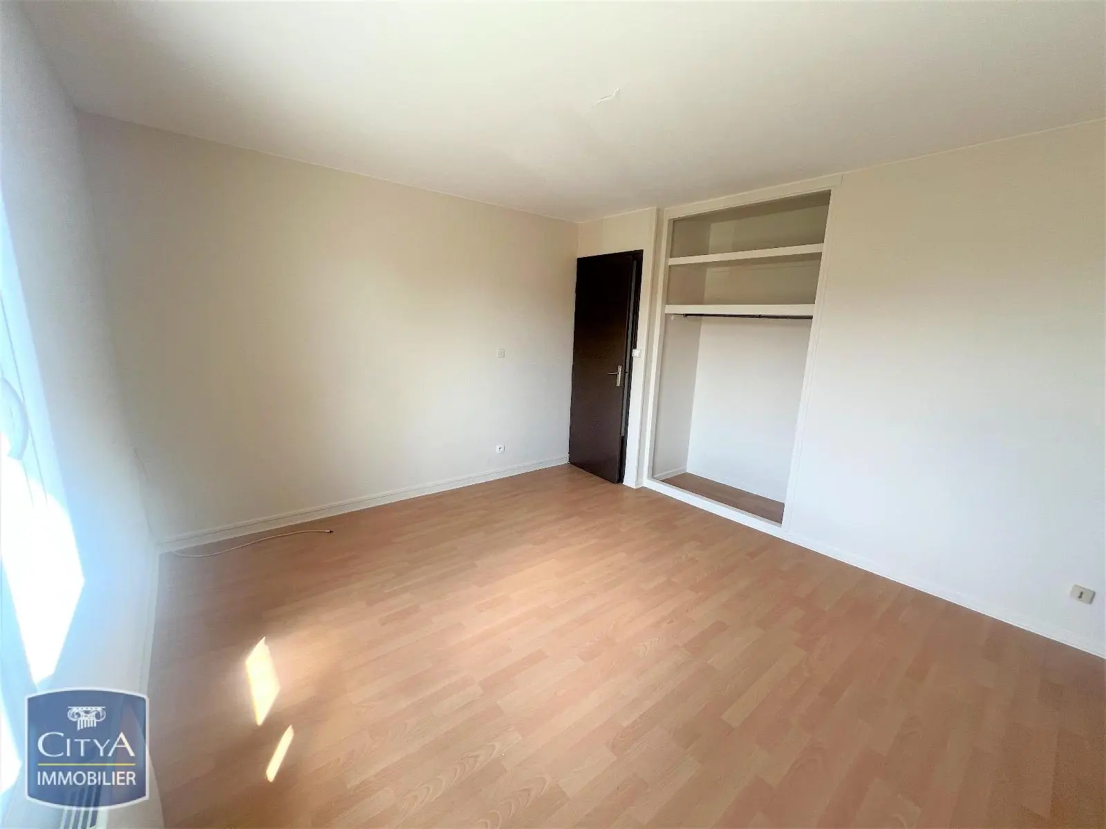 Photo 10 Maison 5 pièces 93m²