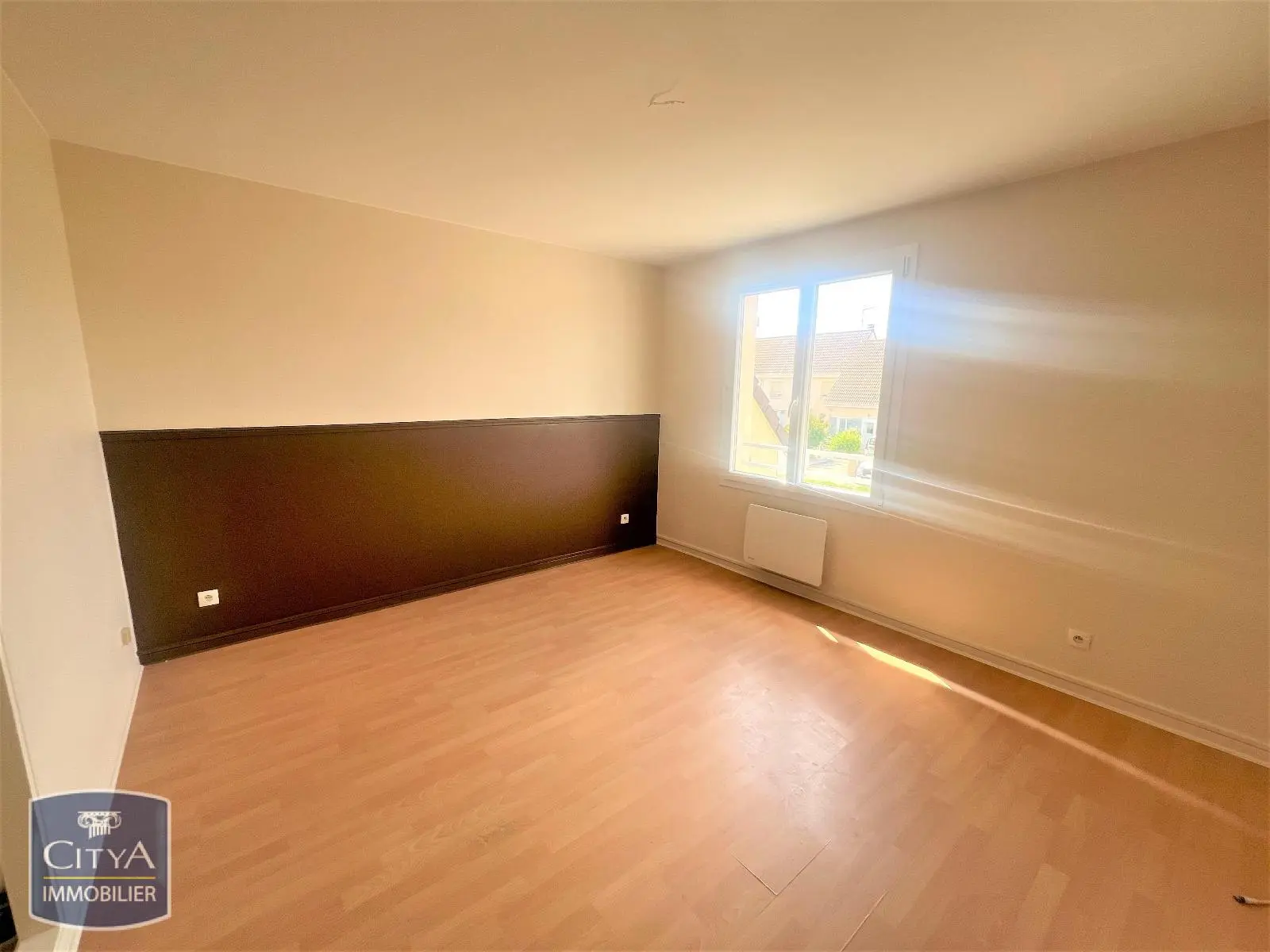 Photo 9 Maison 5 pièces 93m²