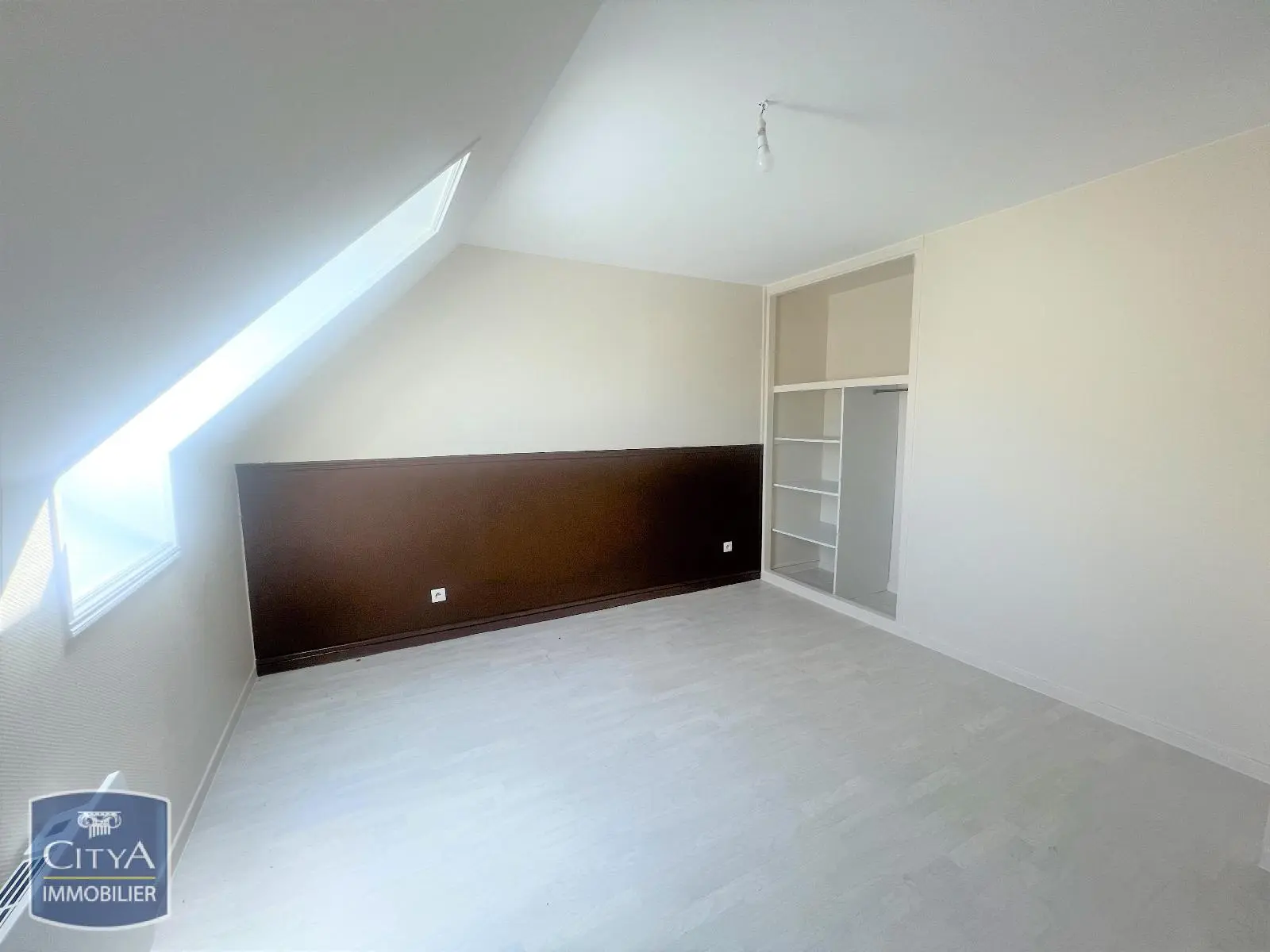 Photo 11 Maison 5 pièces 93m²