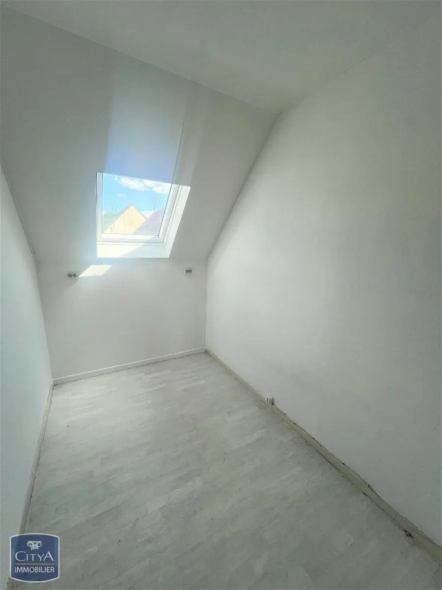 Photo 14 Maison 5 pièces 93m²
