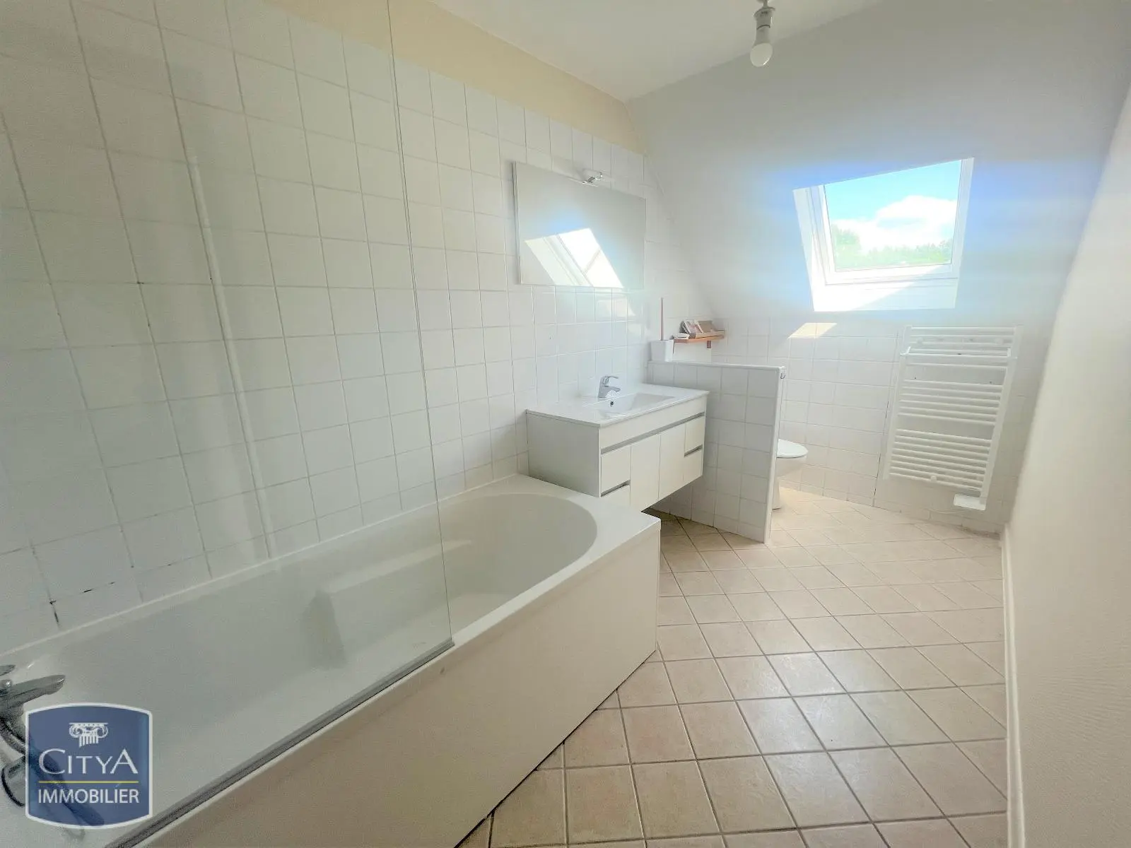 Photo 15 Maison 5 pièces 93m²