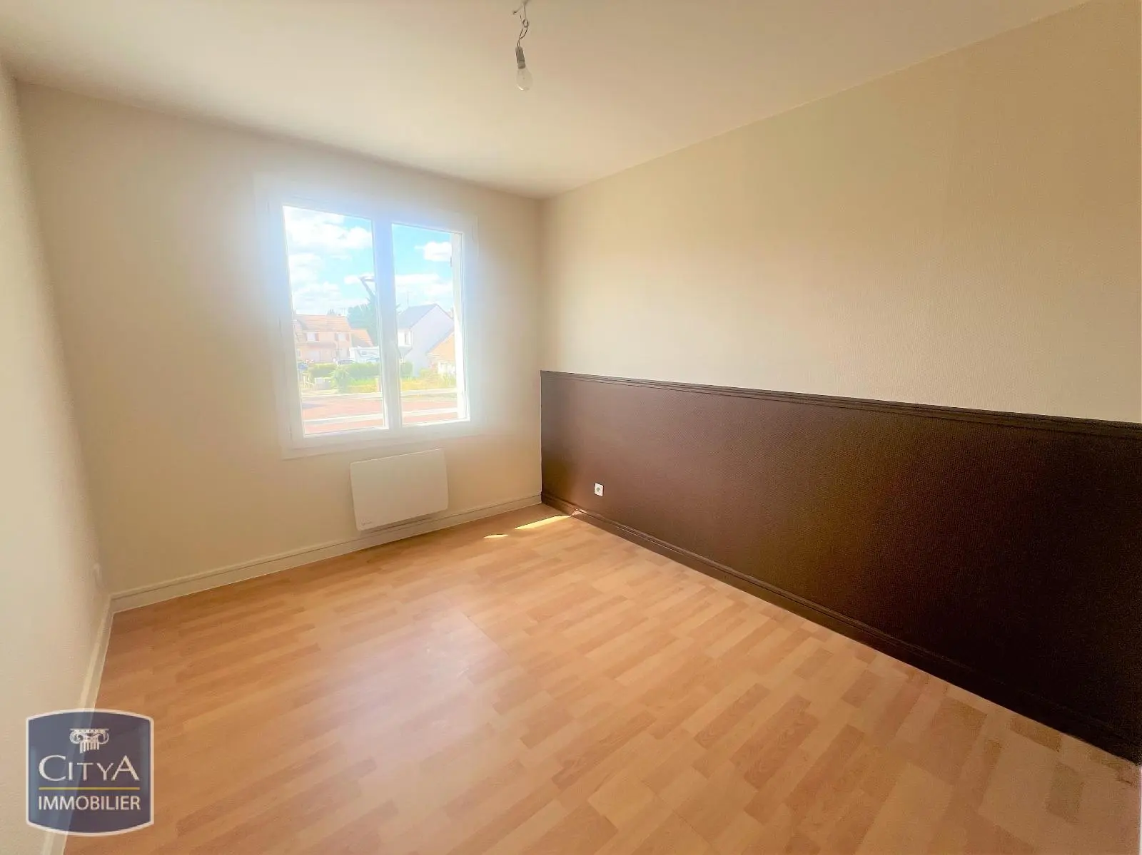 Photo 13 Maison 5 pièces 93m²