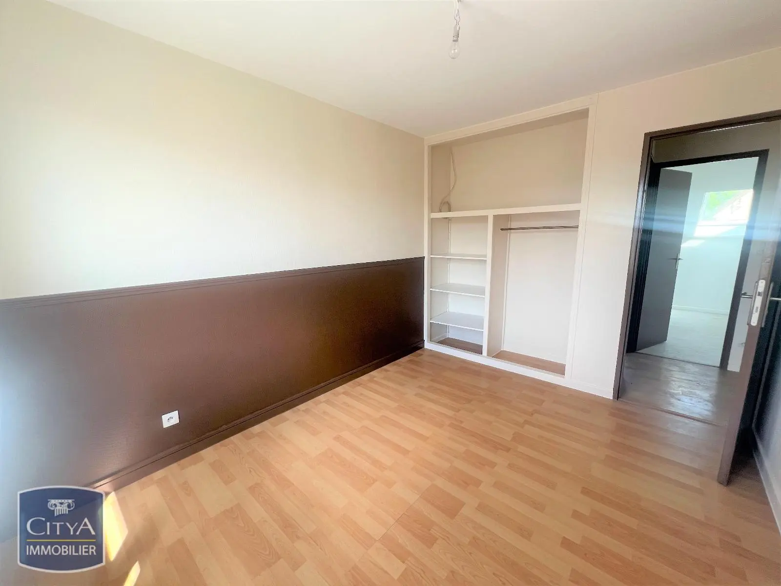 Photo 12 Maison 5 pièces 93m²