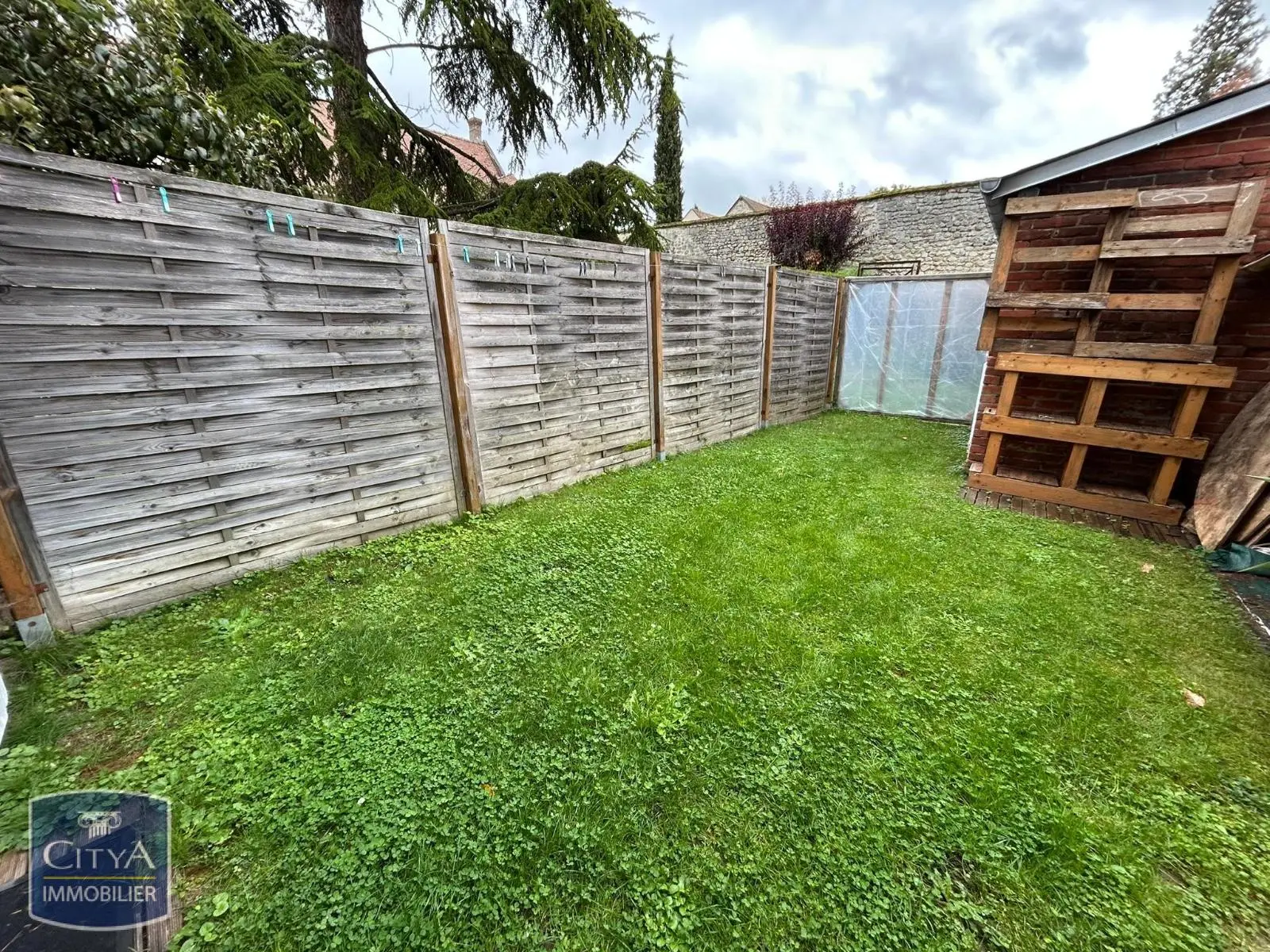 Photo 14 Maison 2 pièces 61.76m²