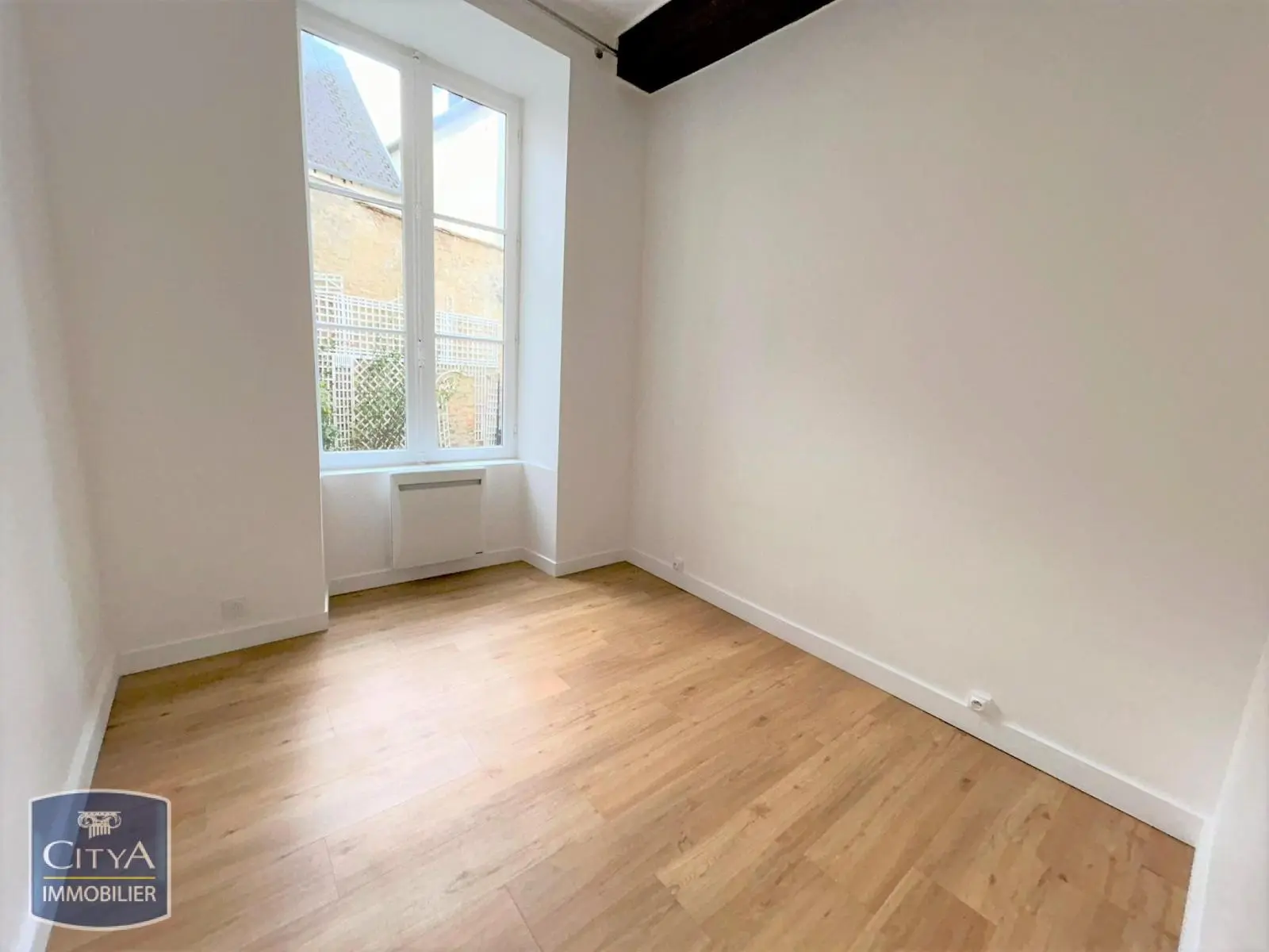 Photo 8 pour Appartement 2 pièces 41.43m² Photo 8 Appartement 2 pièces 41.43m²