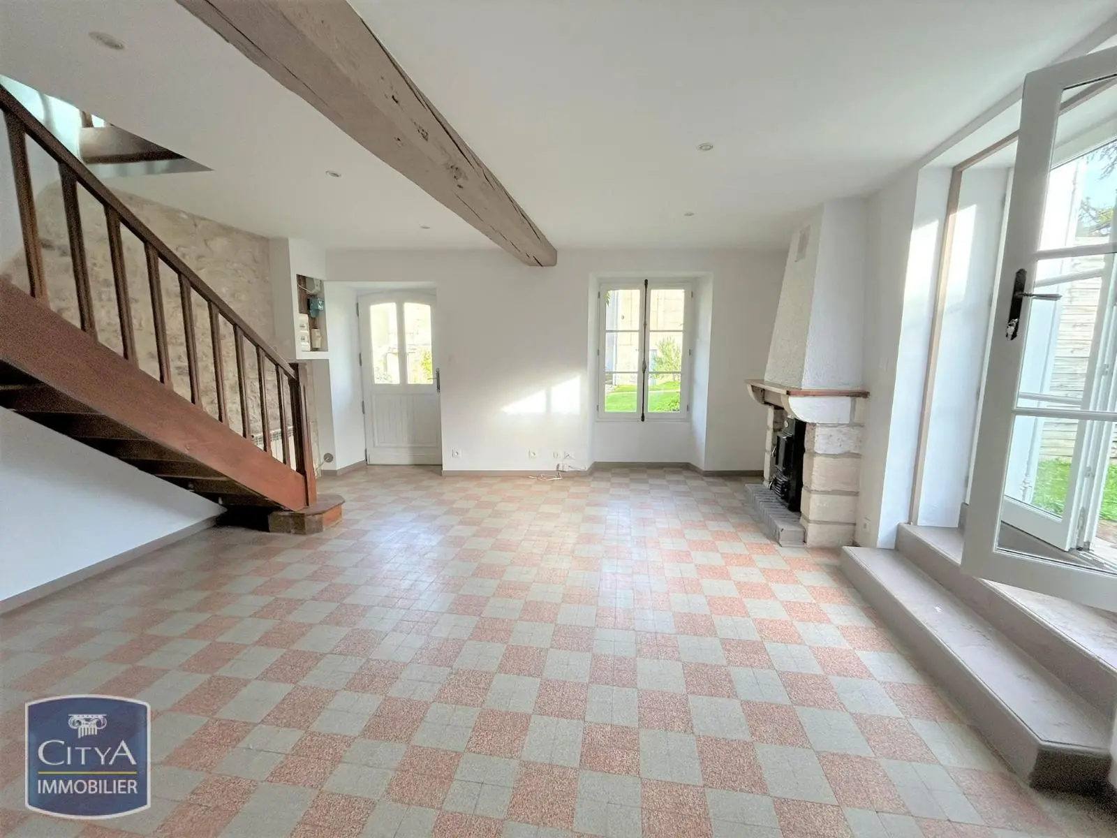 Photo 4 Maison 2 pièces 61.76m²