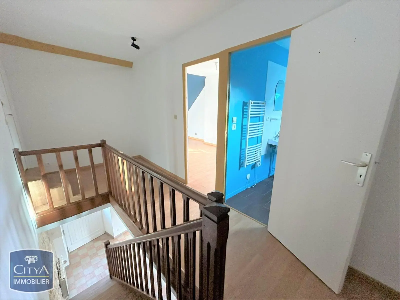 Photo 6 Maison 2 pièces 61.76m²