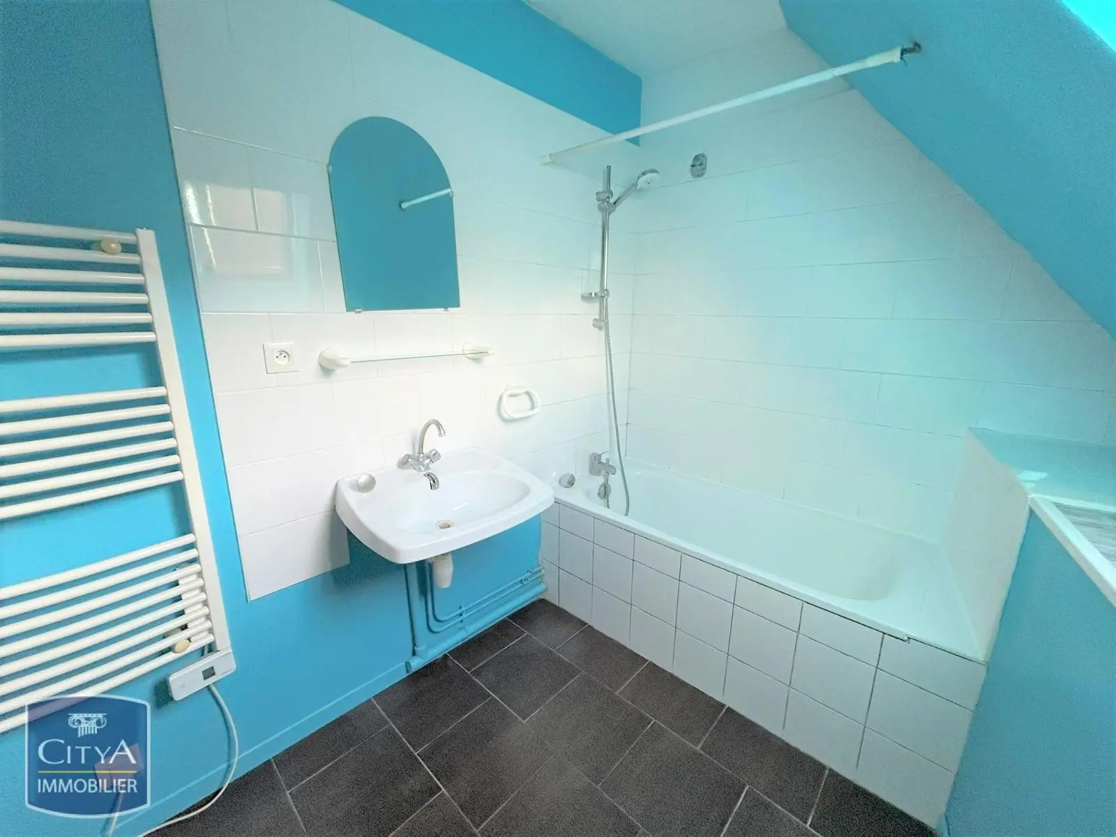 Photo 8 Maison 2 pièces 61.76m²