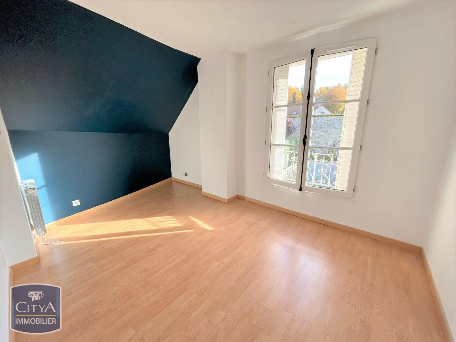 Photo 9 Maison 2 pièces 61.76m²