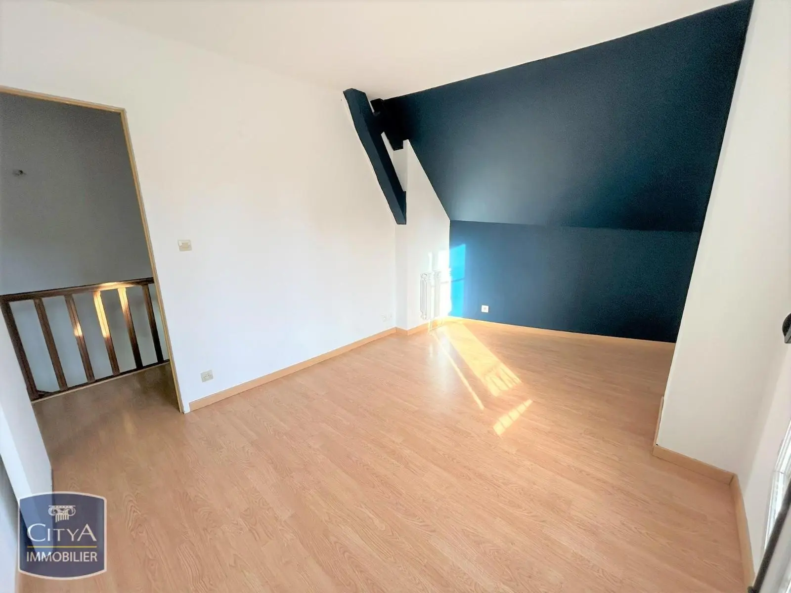 Photo 10 Maison 2 pièces 61.76m²