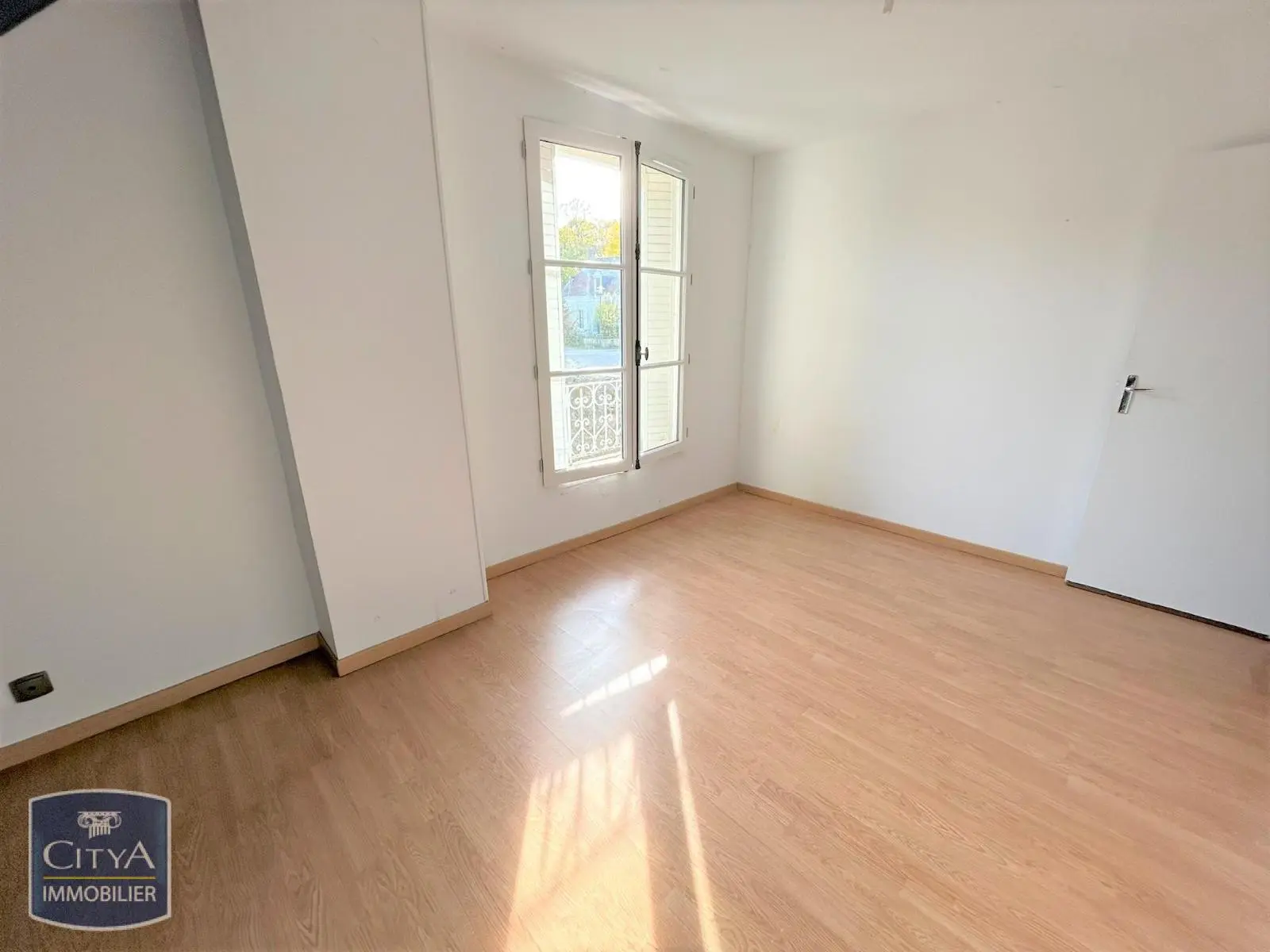 Photo 11 Maison 2 pièces 61.76m²