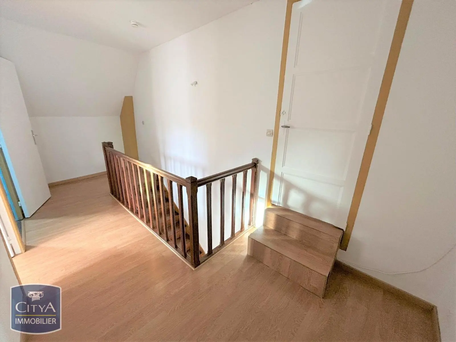 Photo 7 Maison 2 pièces 61.76m²