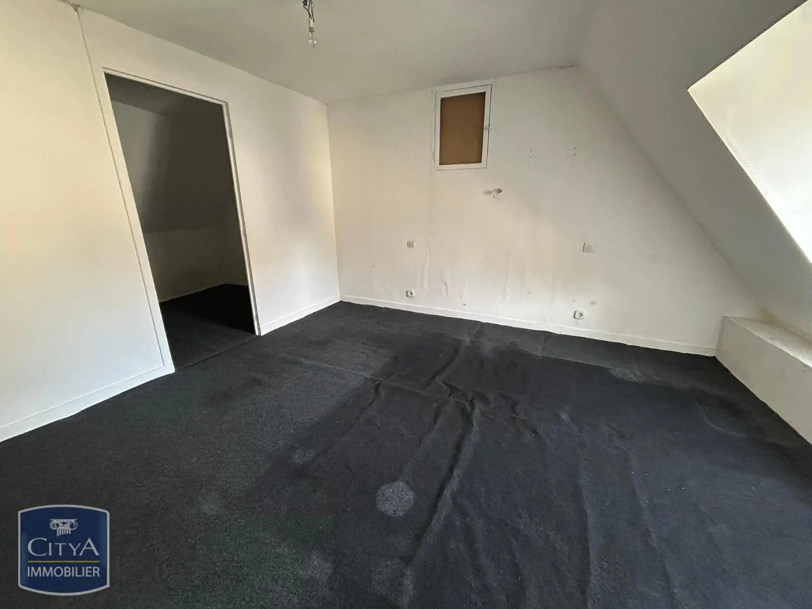 Photo 12 Maison 2 pièces 61.76m²