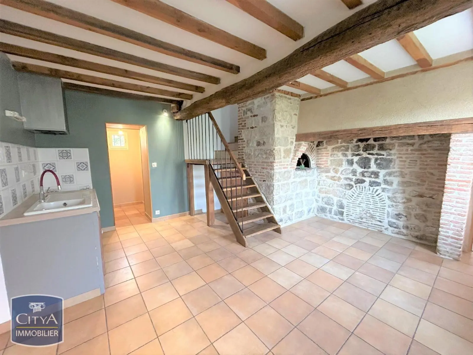 Photo 8 Maison 5 pièces 98.23m²