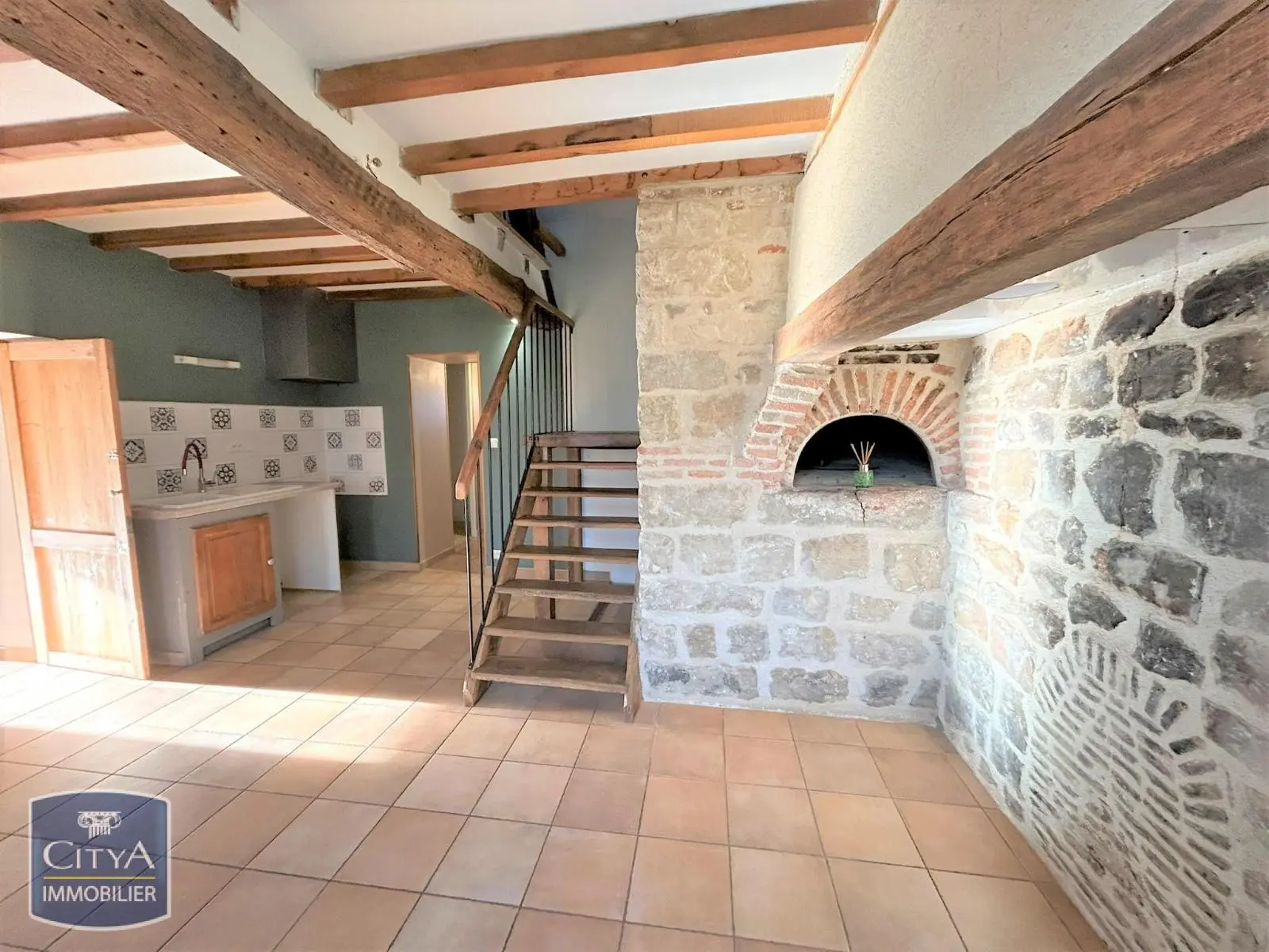 Photo 9 Maison 5 pièces 98.23m²