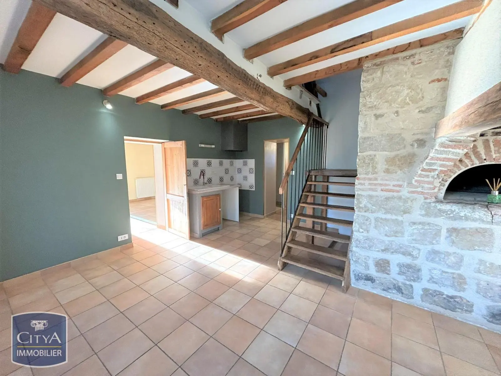 Photo 10 Maison 5 pièces 98.23m²