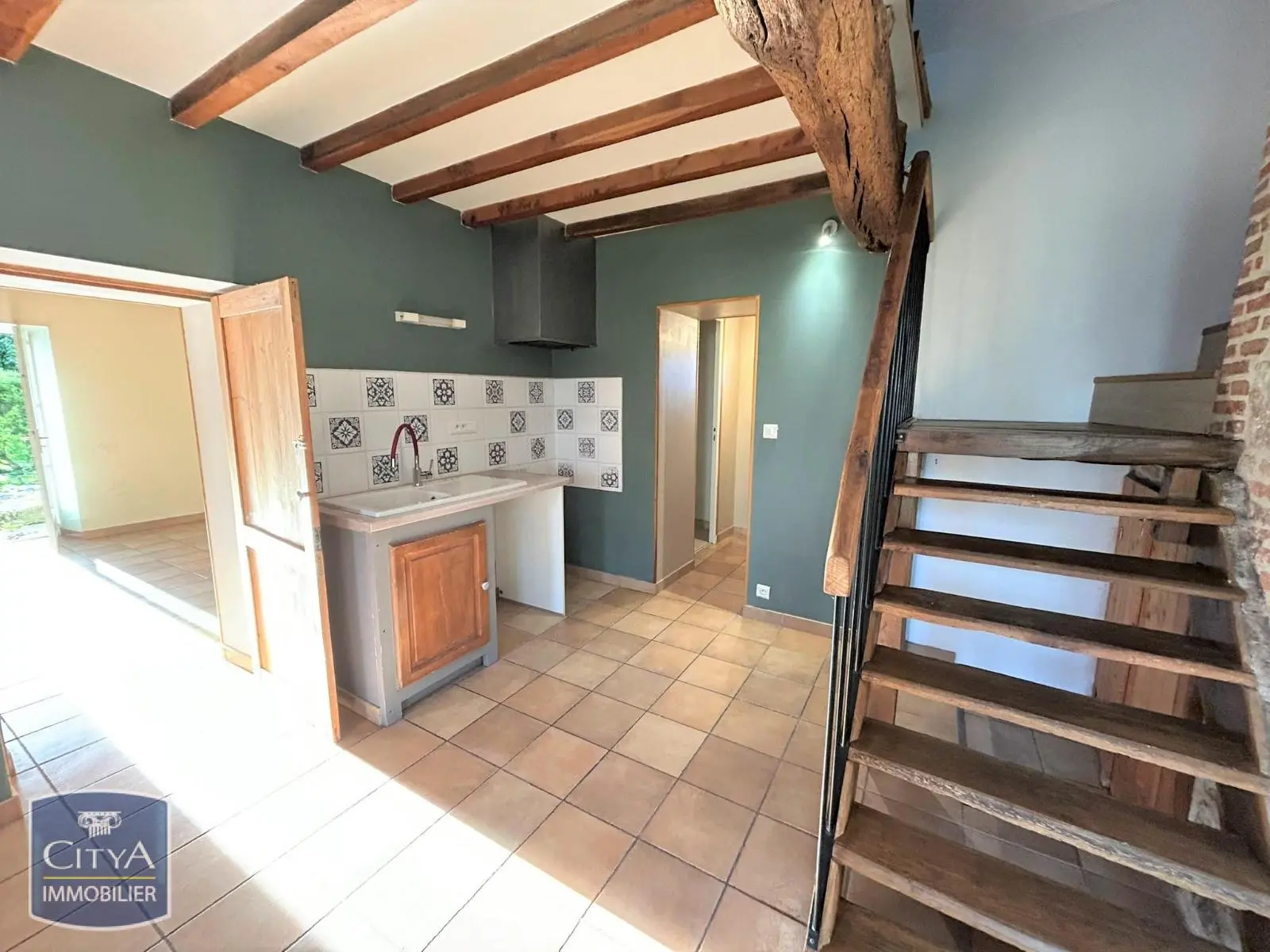 Photo 11 Maison 5 pièces 98.23m²