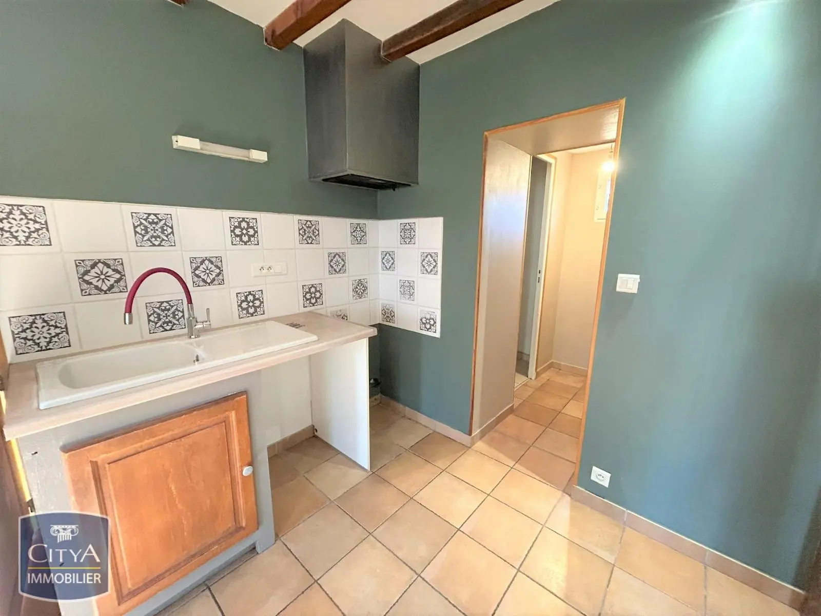 Photo 12 Maison 5 pièces 98.23m²