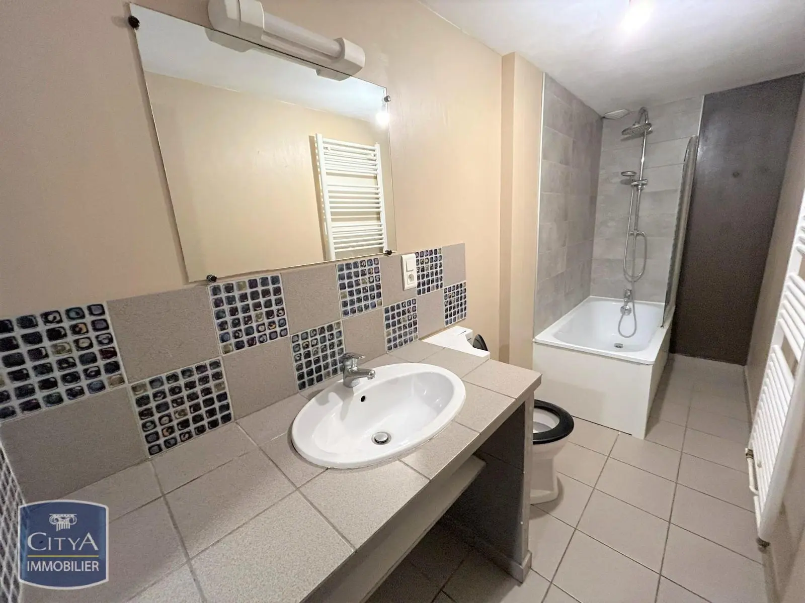 Photo 14 Maison 5 pièces 98.23m²