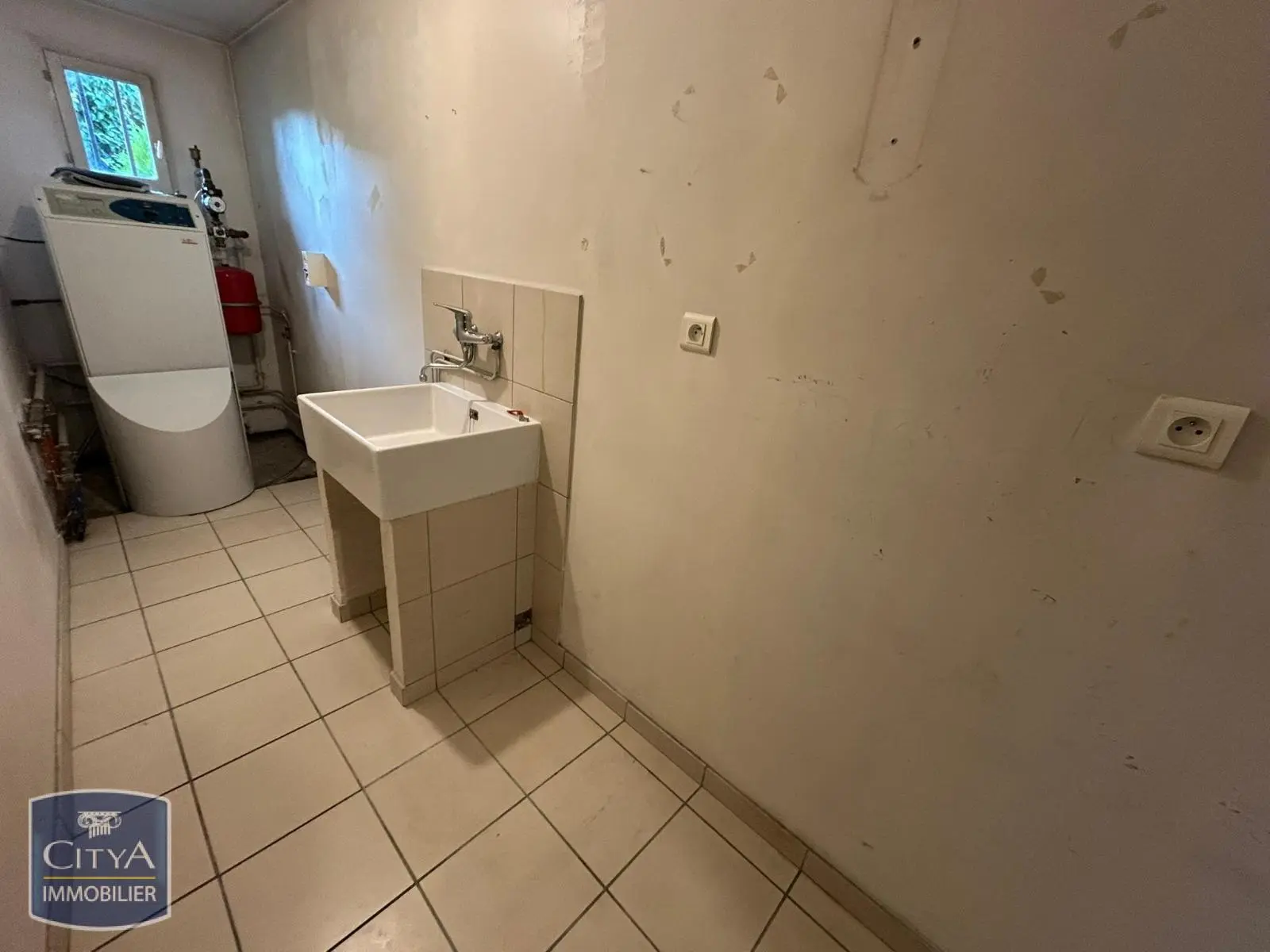 Photo 15 Maison 5 pièces 98.23m²