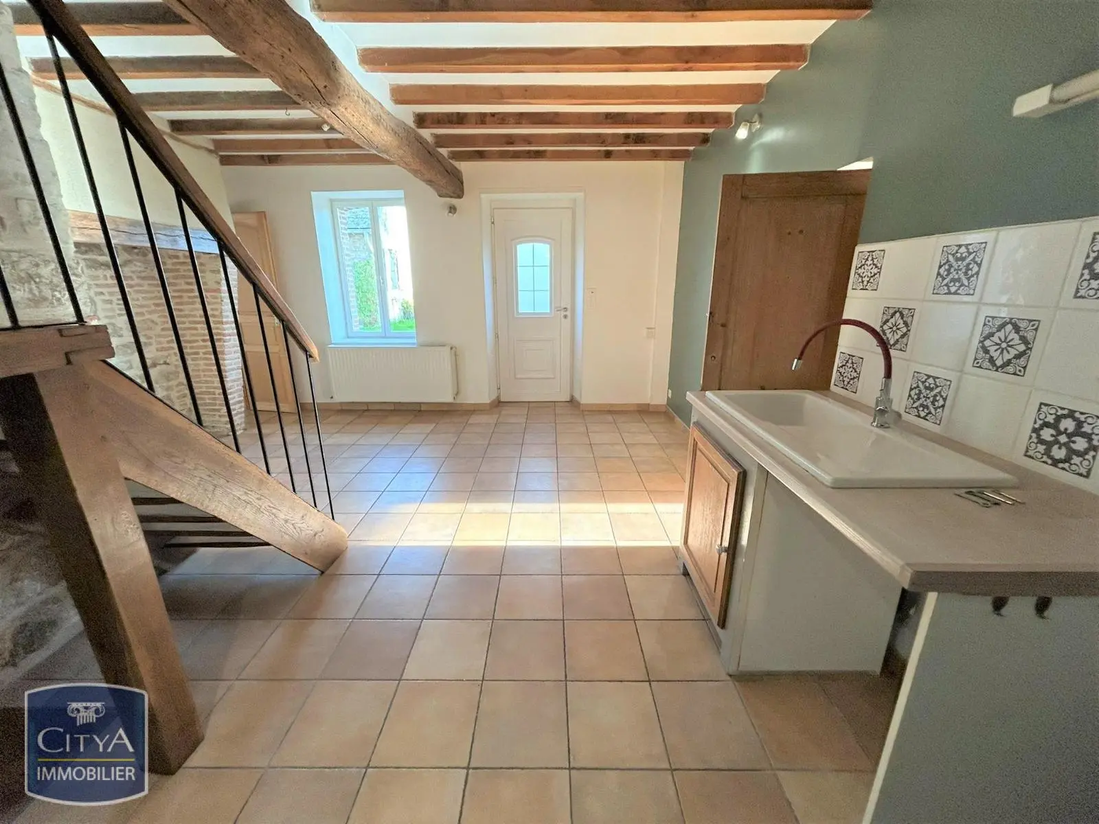 Photo 13 Maison 5 pièces 98.23m²