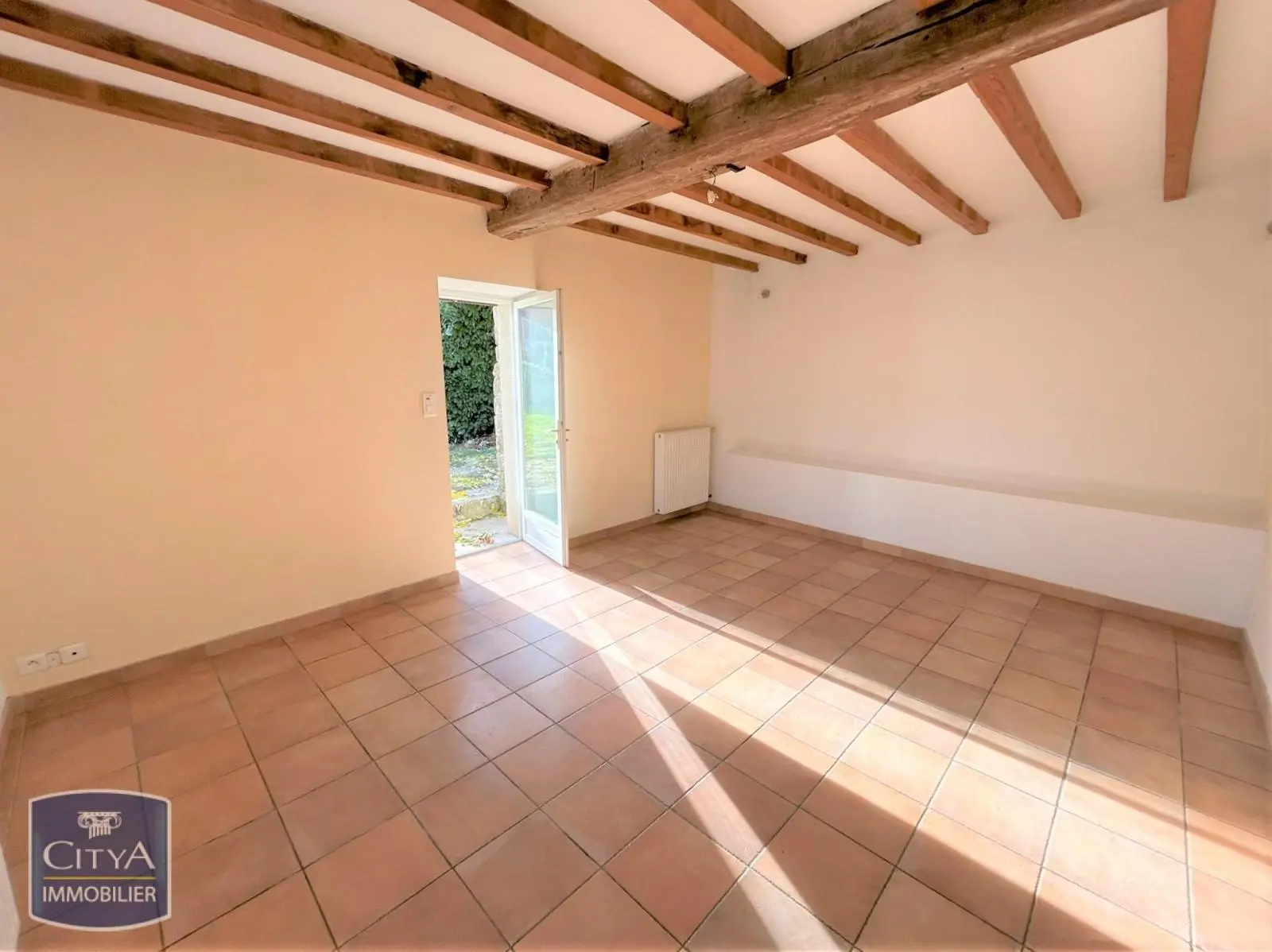 Photo 16 Maison 5 pièces 98.23m²