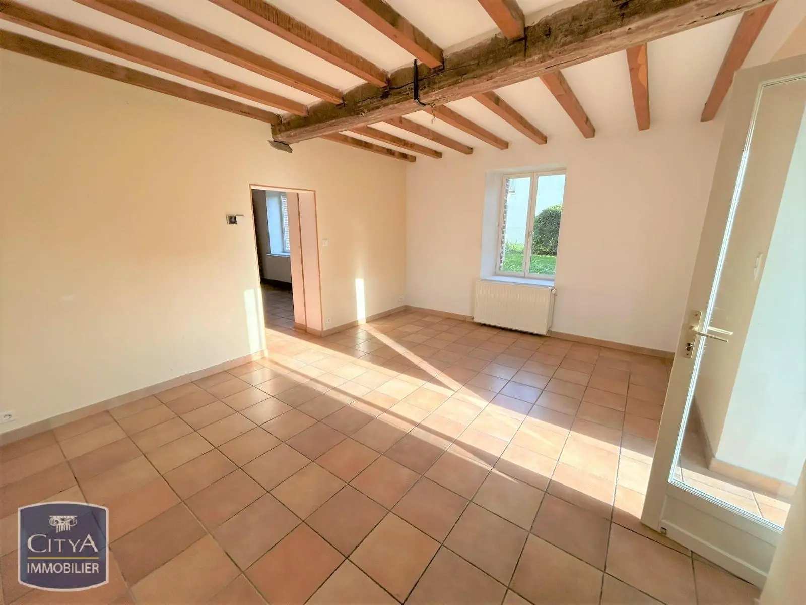 Photo 17 Maison 5 pièces 98.23m²