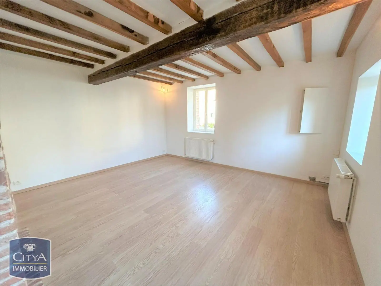 Photo 19 Maison 5 pièces 98.23m²