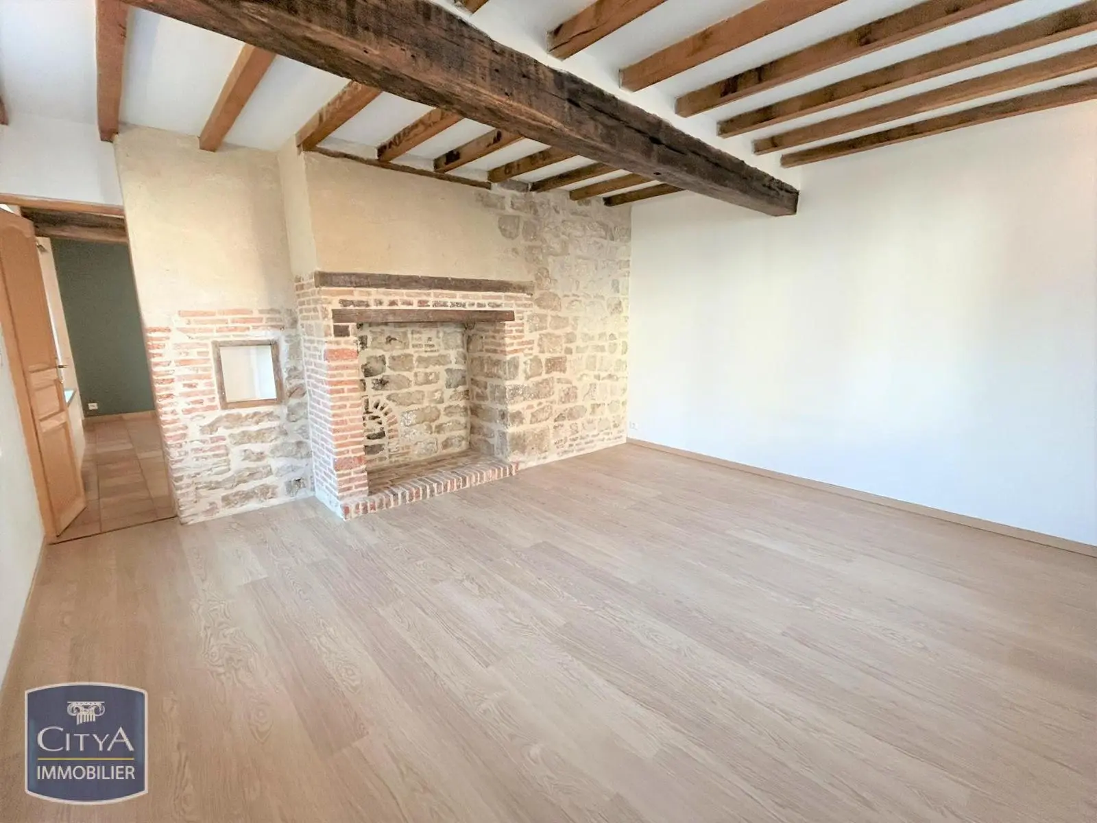 Photo 18 Maison 5 pièces 98.23m²