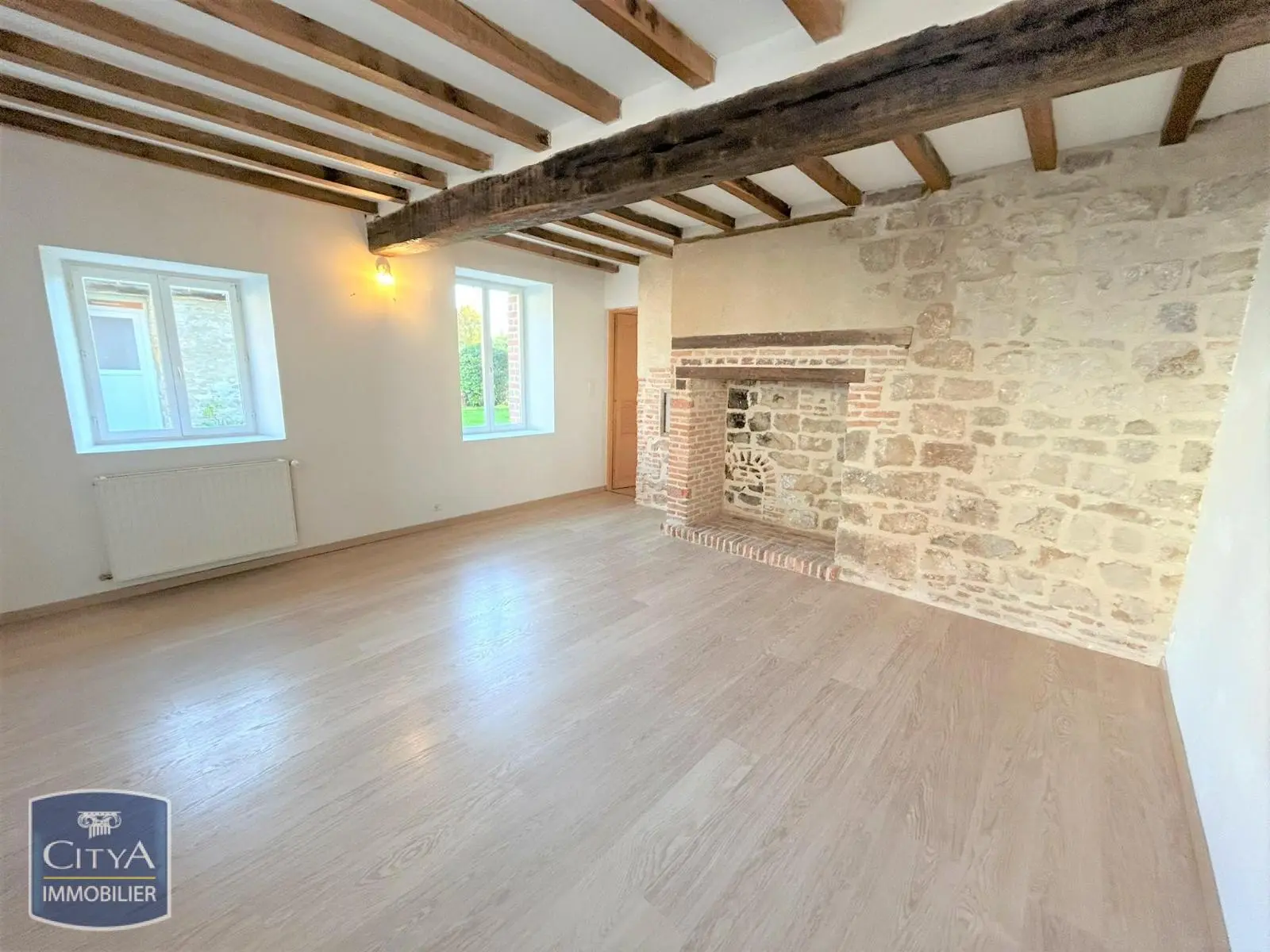 Photo 20 Maison 5 pièces 98.23m²