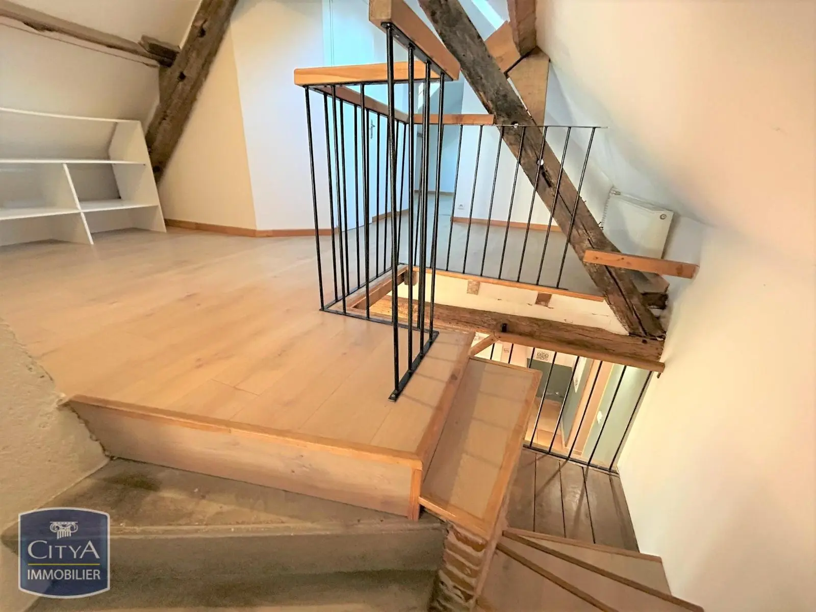 Photo 21 Maison 5 pièces 98.23m²