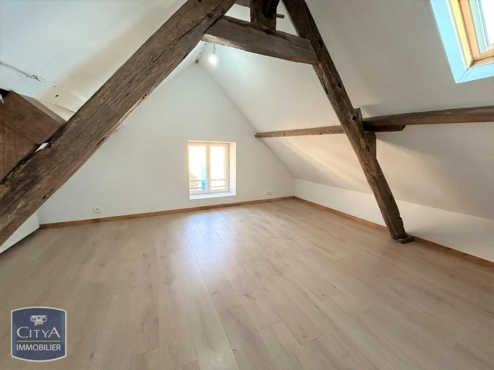 Photo 22 Maison 5 pièces 98.23m²