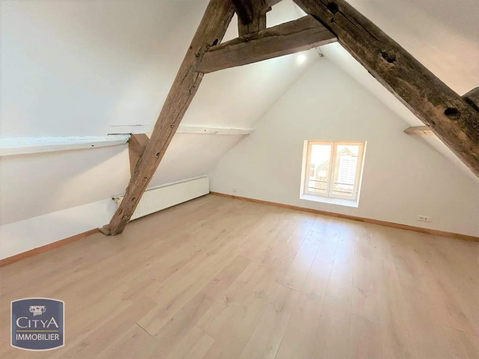 Photo 23 Maison 5 pièces 98.23m²