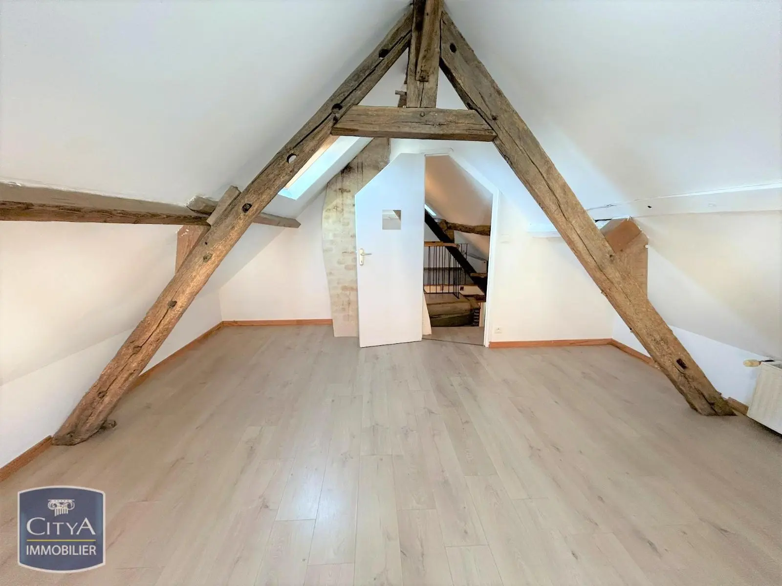 Photo 24 Maison 5 pièces 98.23m²