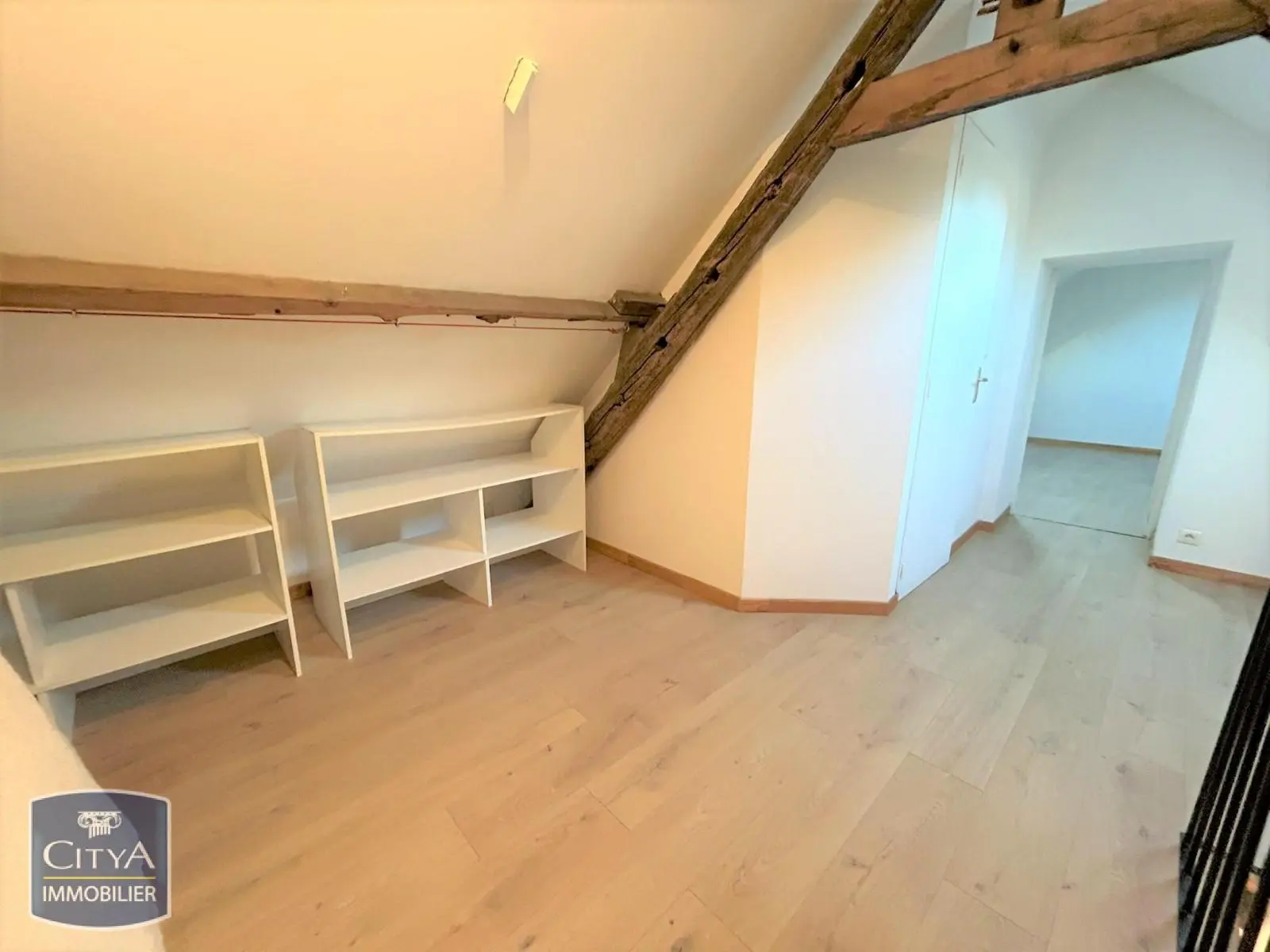 Photo 25 Maison 5 pièces 98.23m²