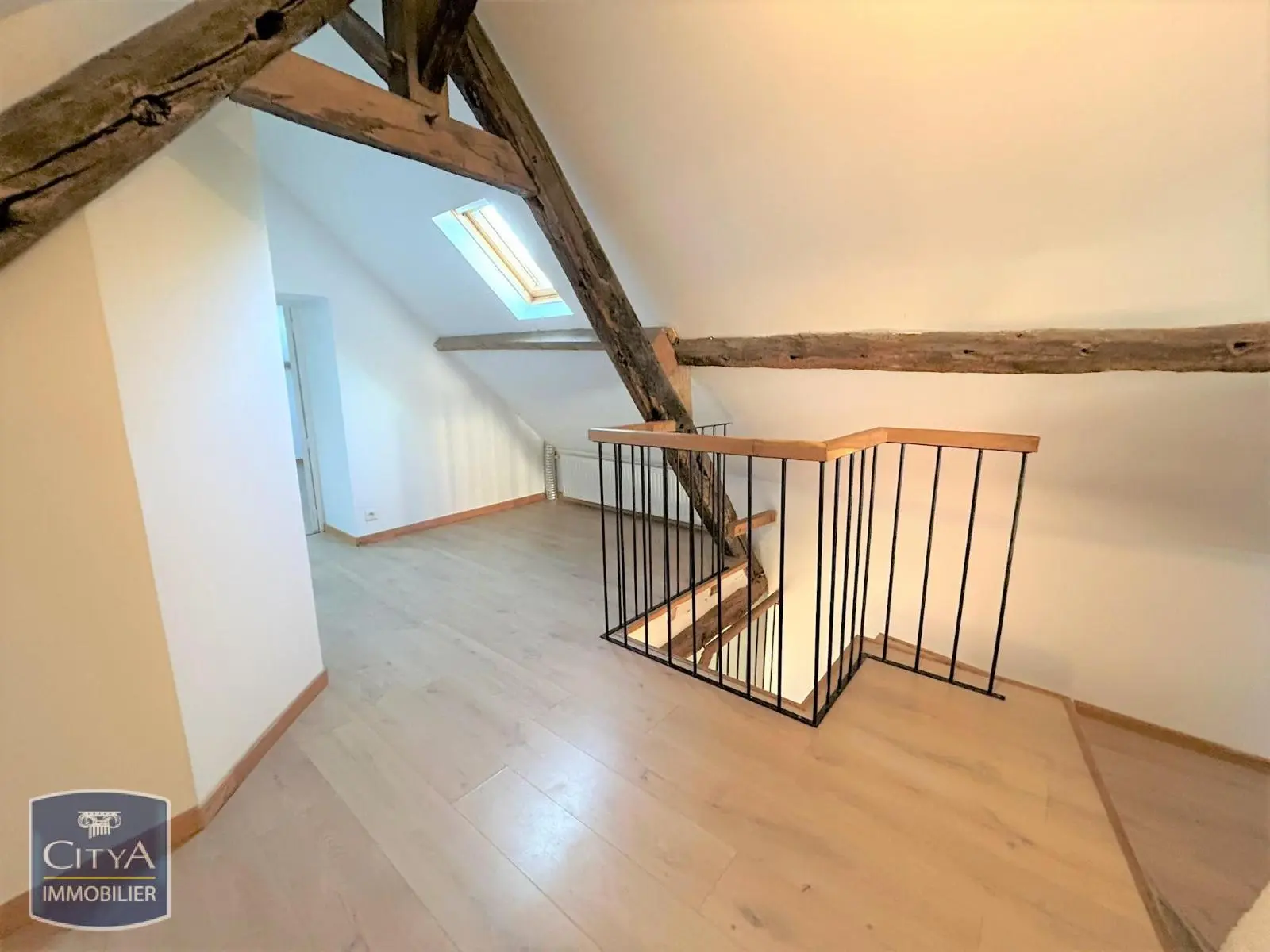 Photo 26 Maison 5 pièces 98.23m²