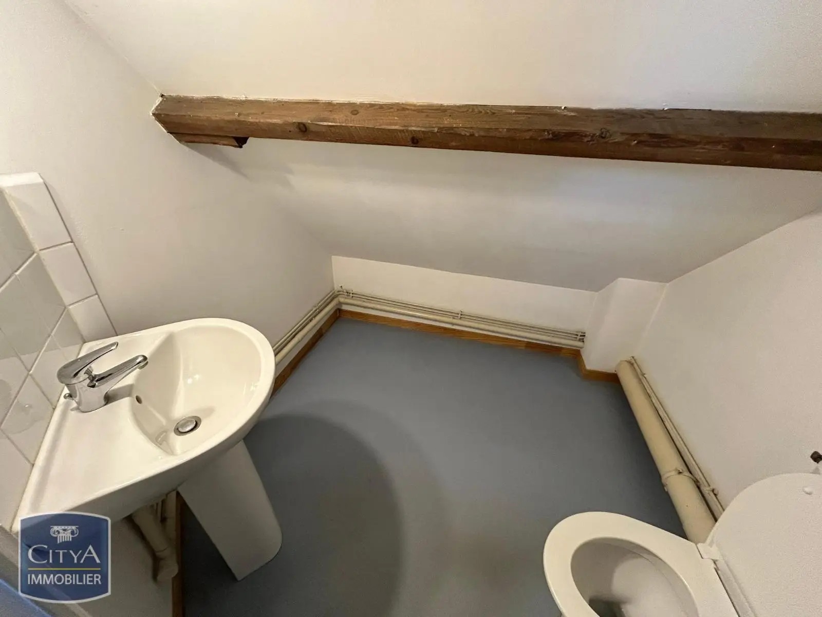 Photo 27 Maison 5 pièces 98.23m²