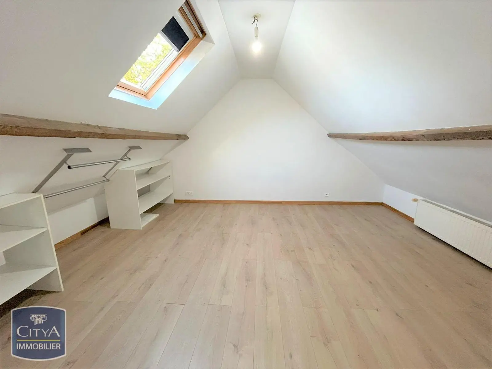 Photo 28 Maison 5 pièces 98.23m²