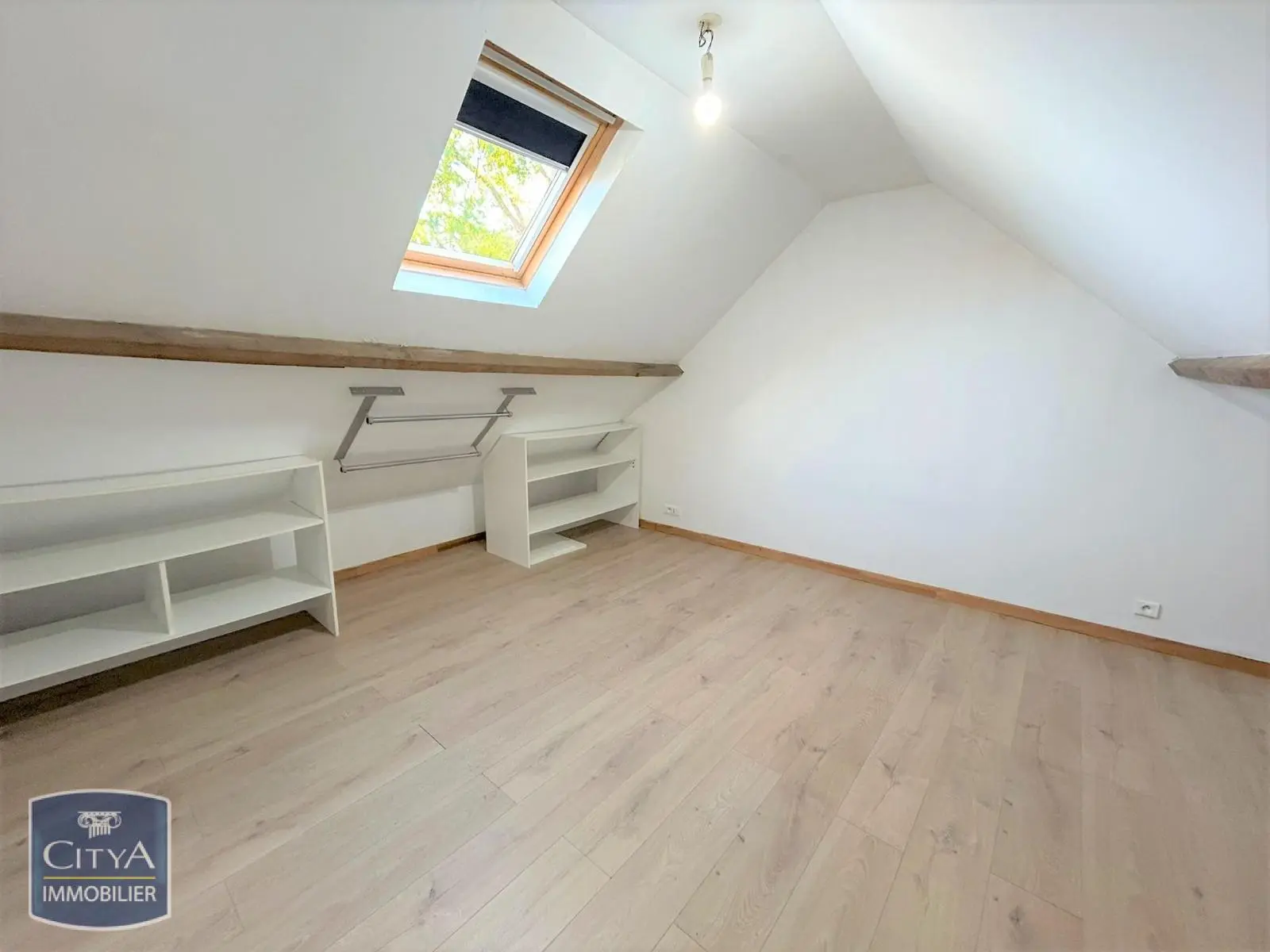 Photo 29 Maison 5 pièces 98.23m²