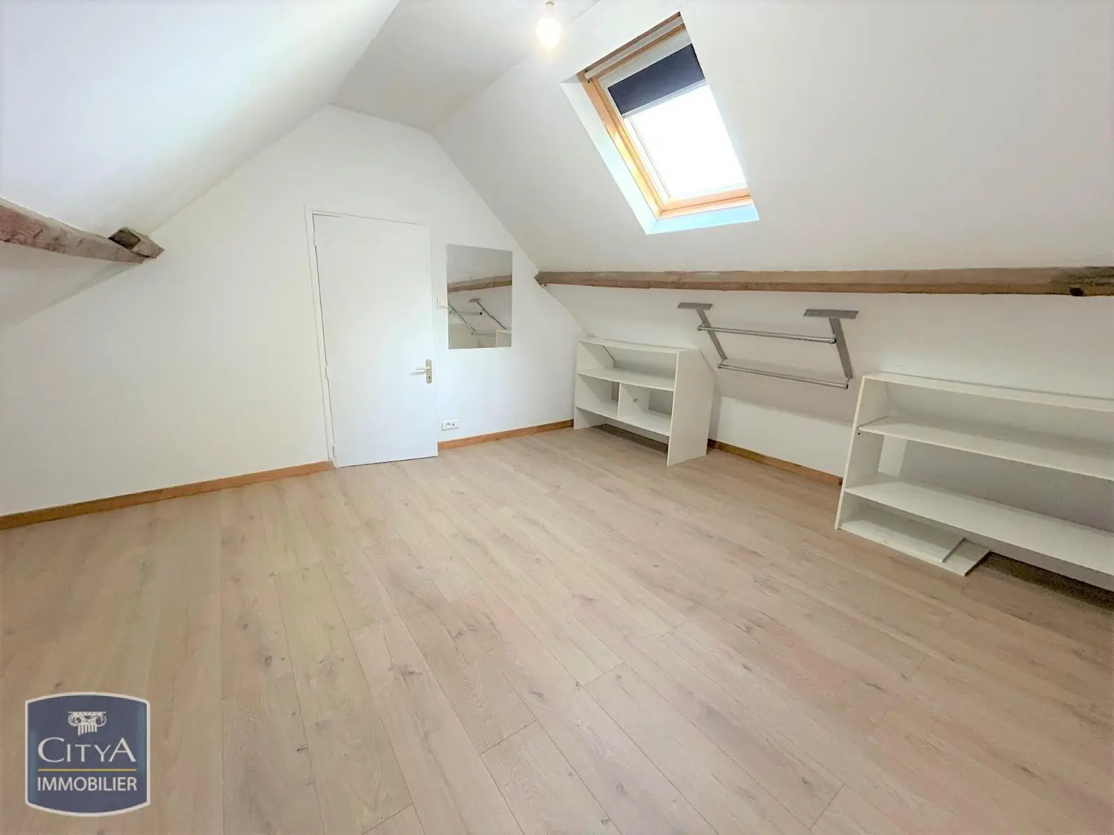 Photo 30 Maison 5 pièces 98.23m²