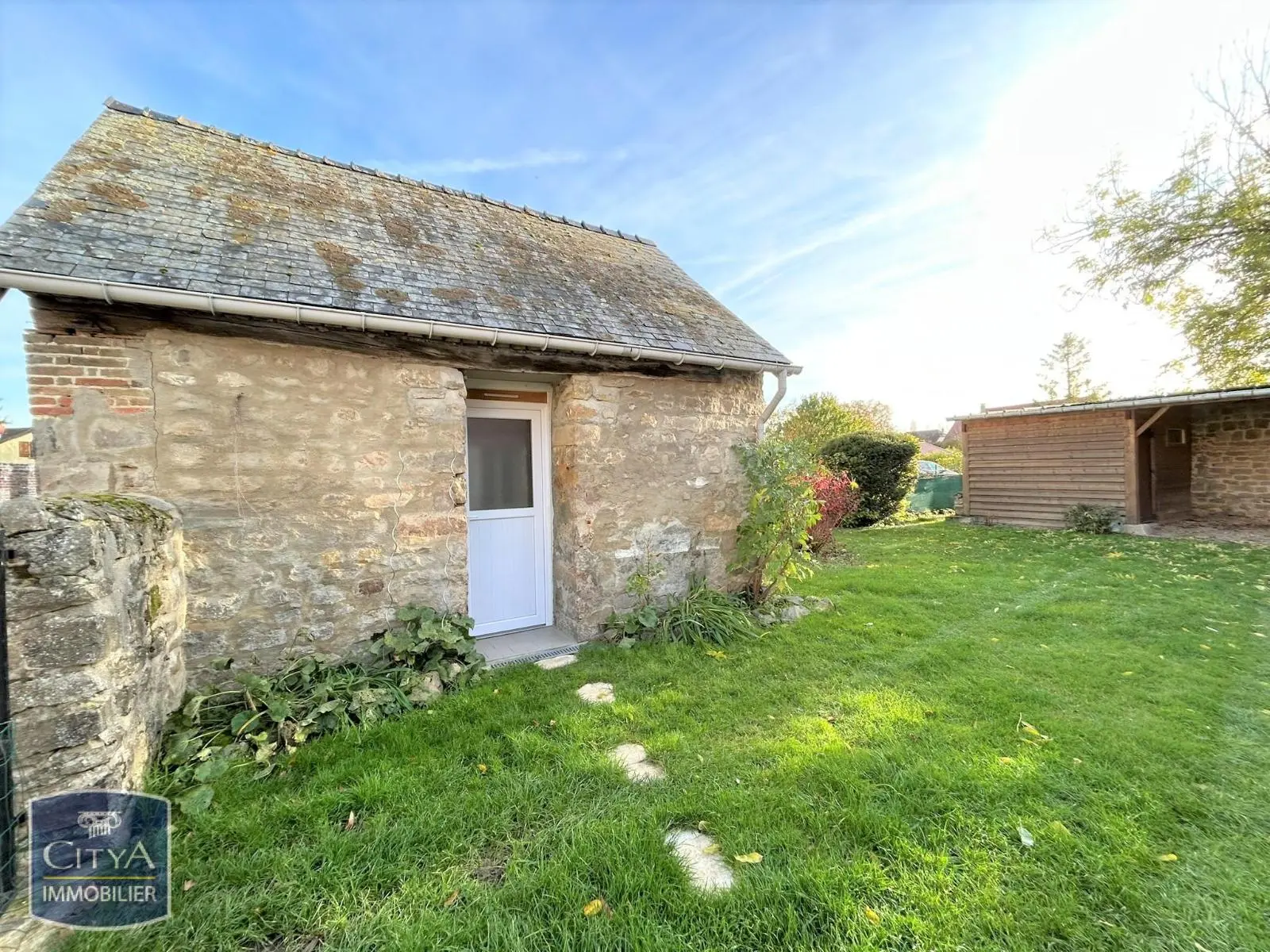 Photo 4 Maison 5 pièces 98.23m²