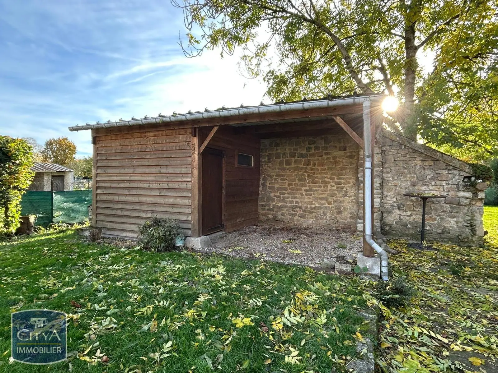 Photo 5 Maison 5 pièces 98.23m²