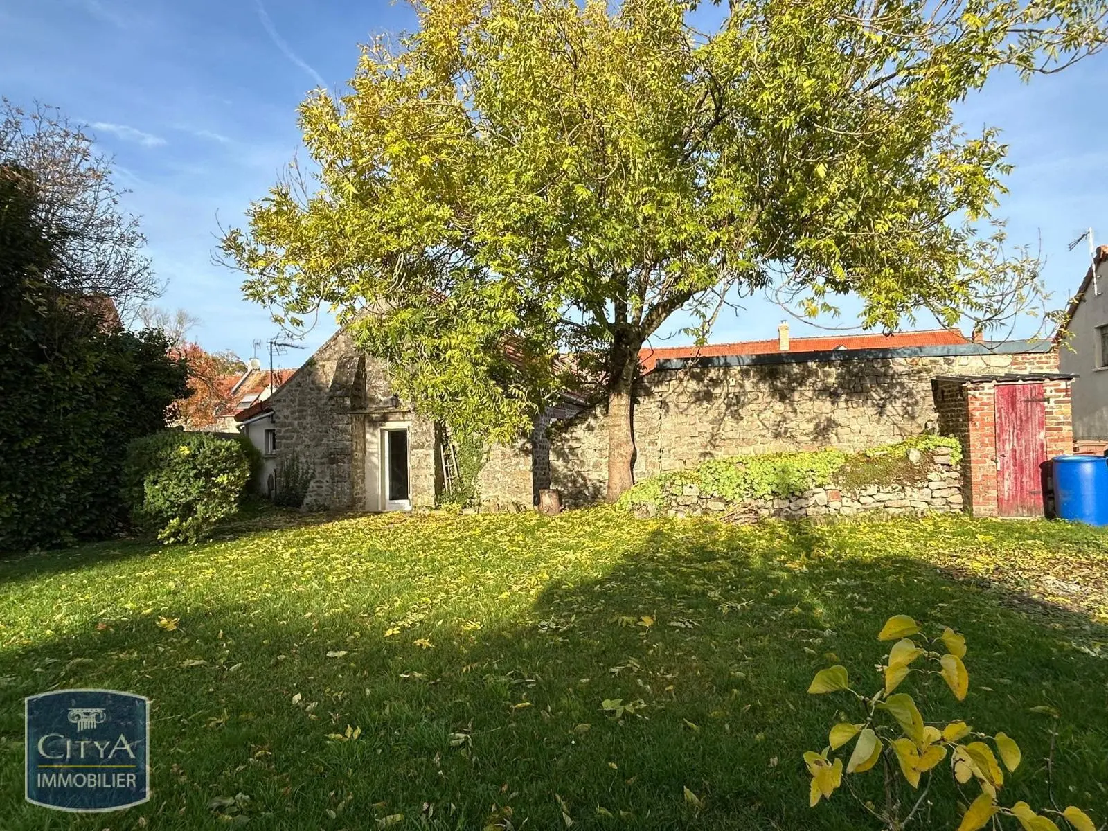 Photo 6 Maison 5 pièces 98.23m²