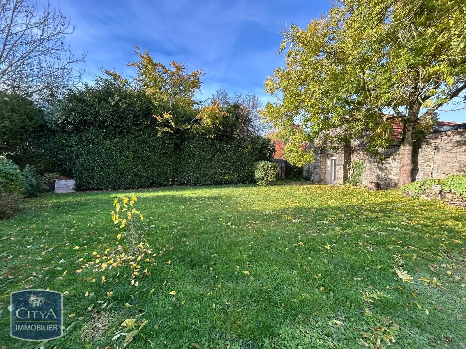 Photo 7 Maison 5 pièces 98.23m²