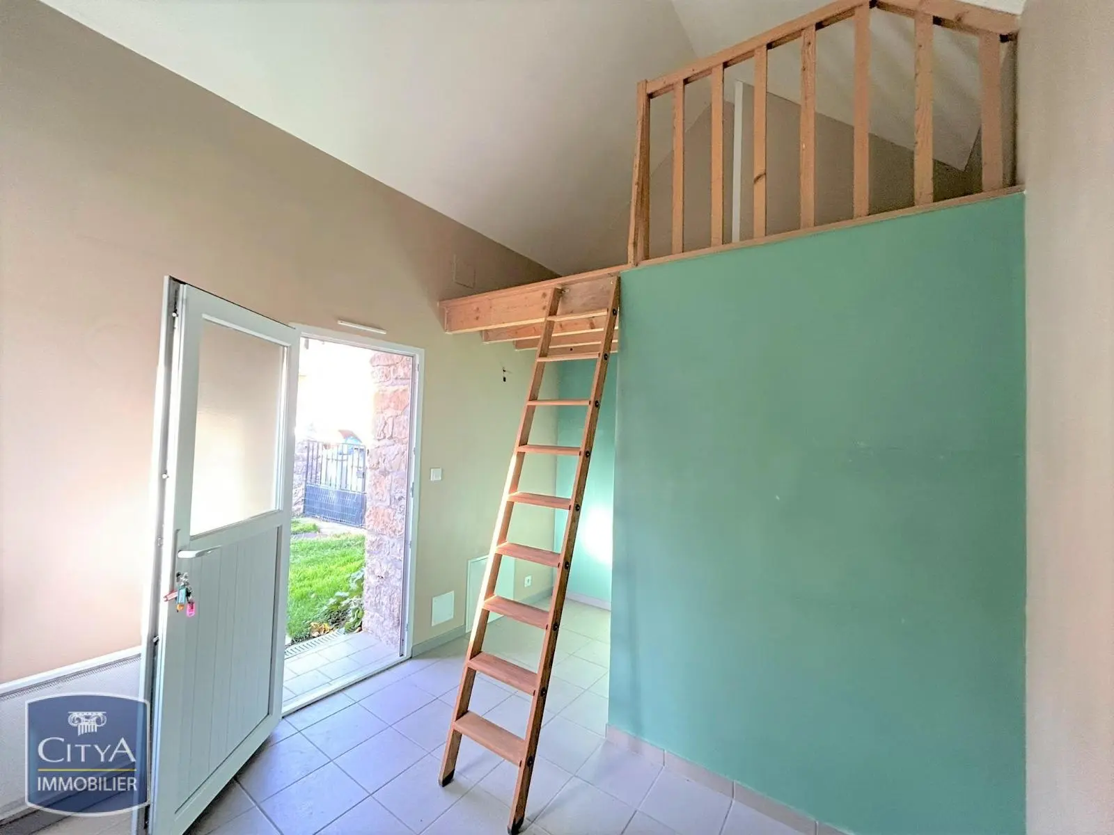 Photo 31 Maison 5 pièces 98.23m²