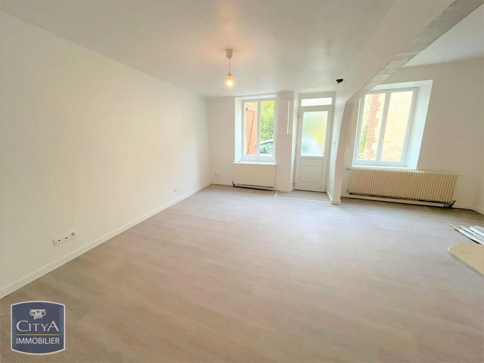 Photo 5 Maison 5 pièces 108m²