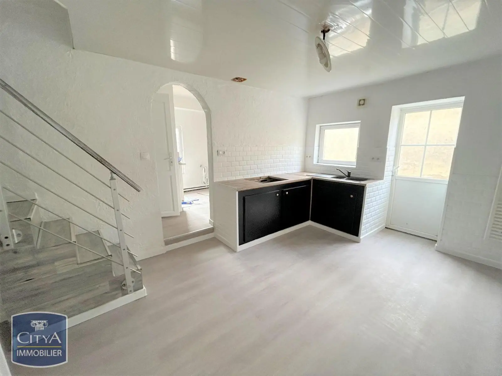 Photo 7 Maison 5 pièces 108m²